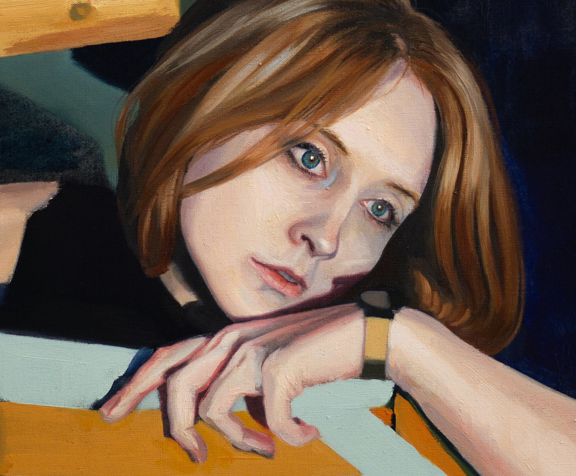 self-portrait-50-x-60-giovana-tows-detail