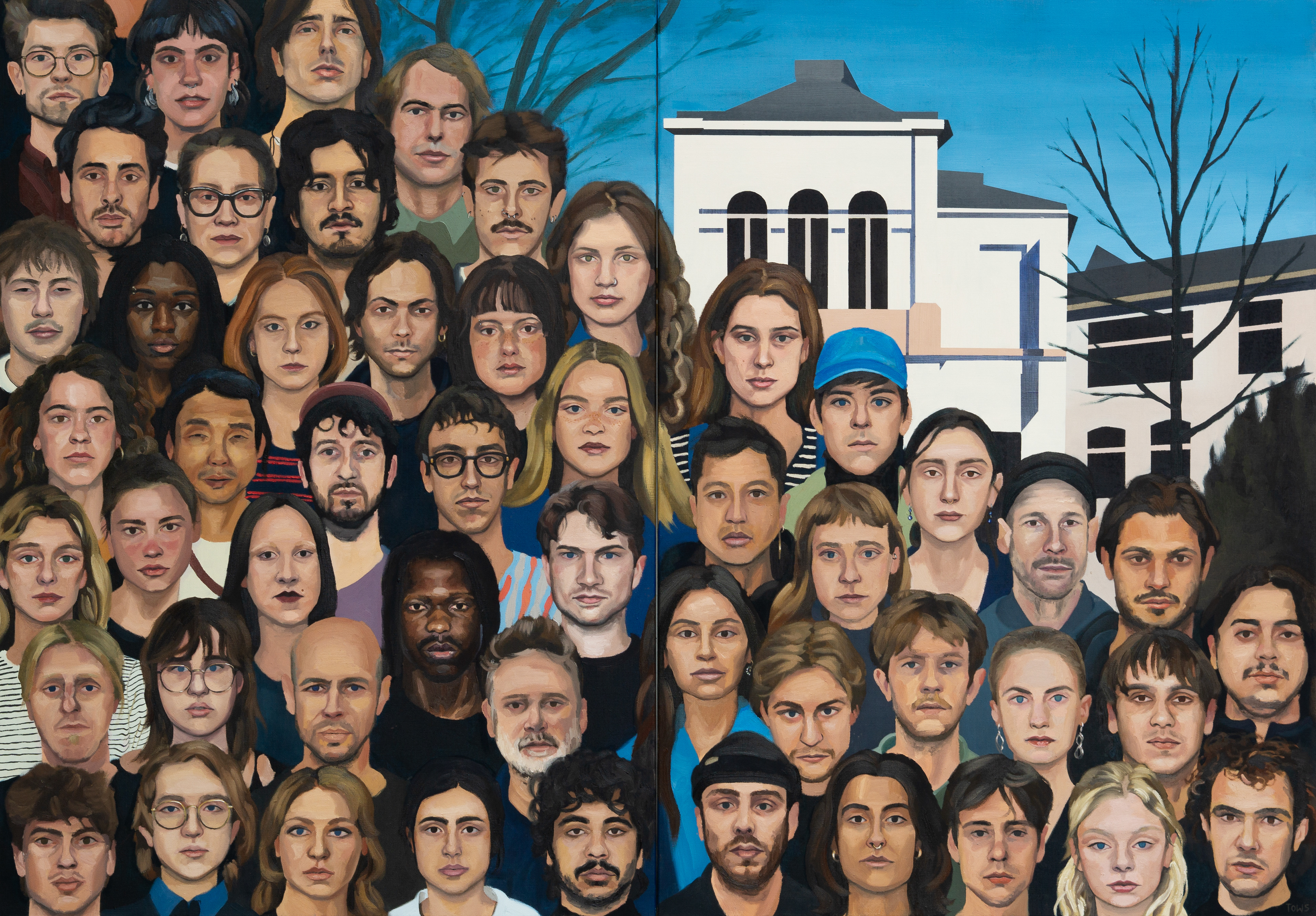 giovana-tows-2025-artists-140-x-200