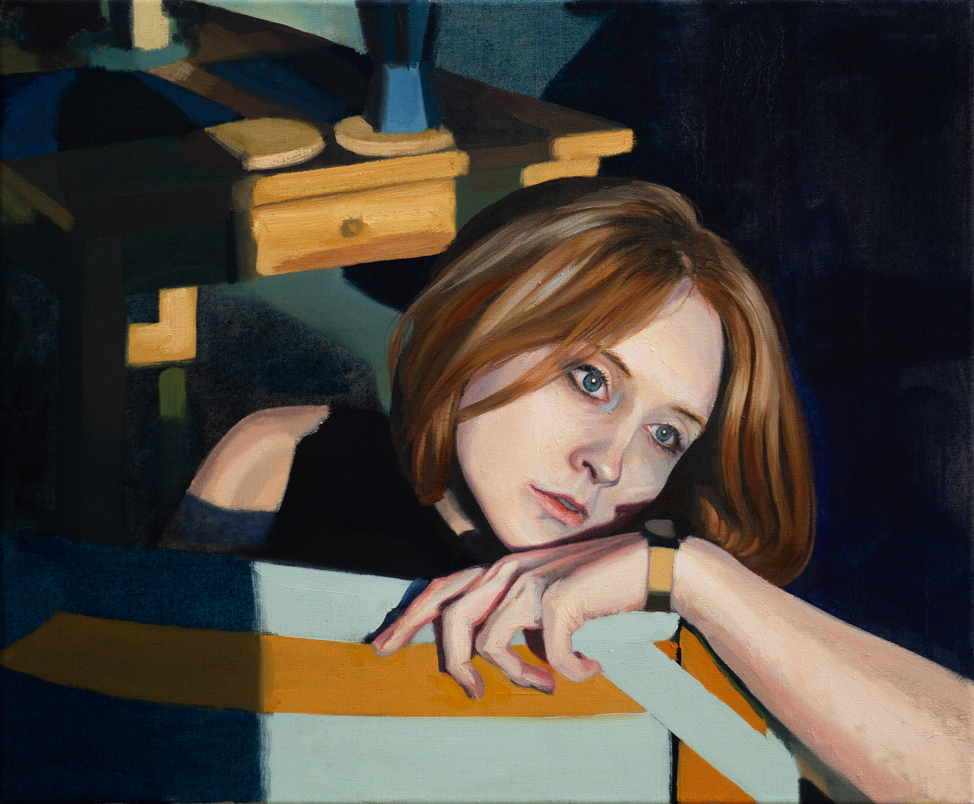 self-portrait-50-x-60-giovana-tows
