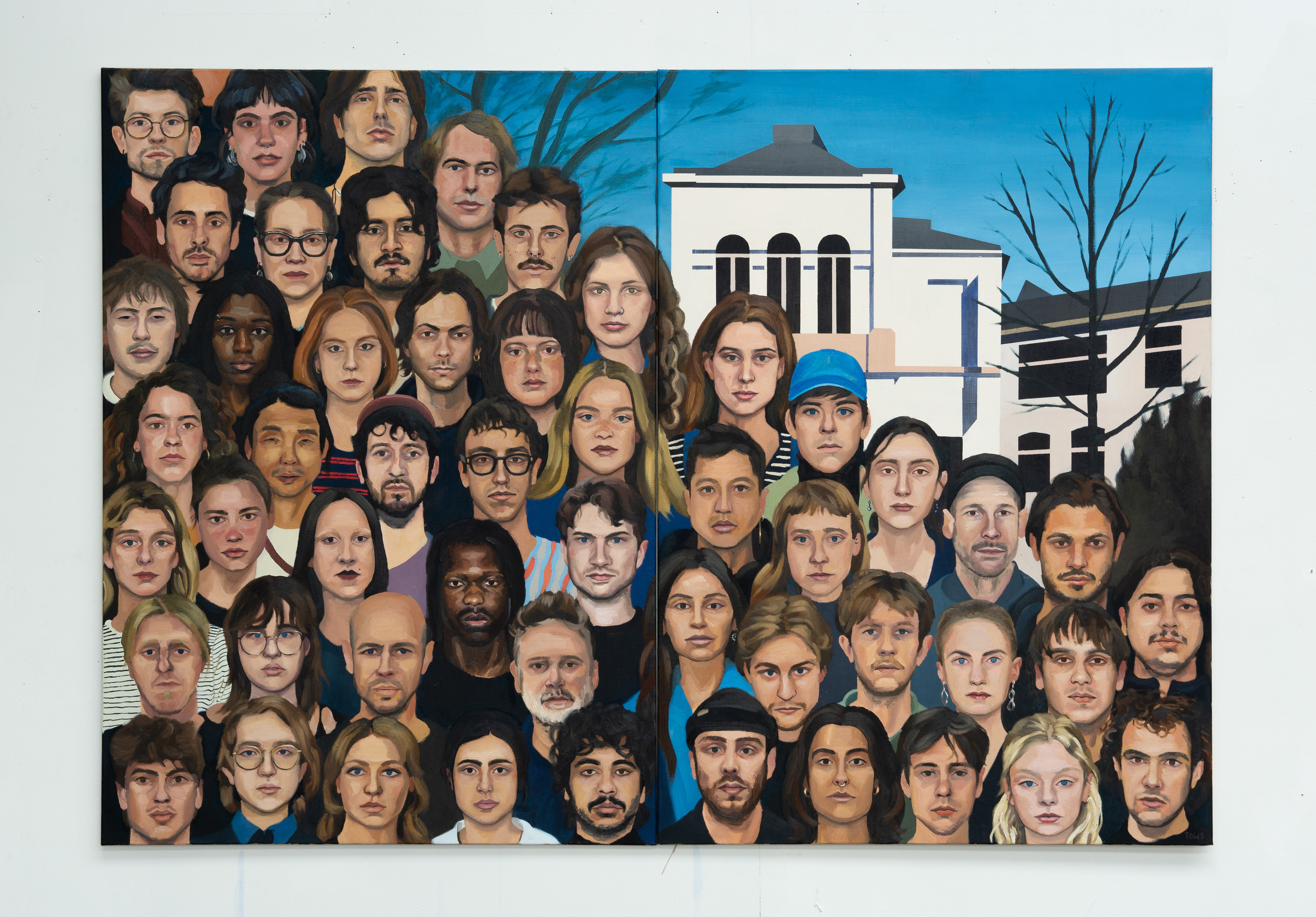 giovana-tows-2025-artists-140-x-200-wall