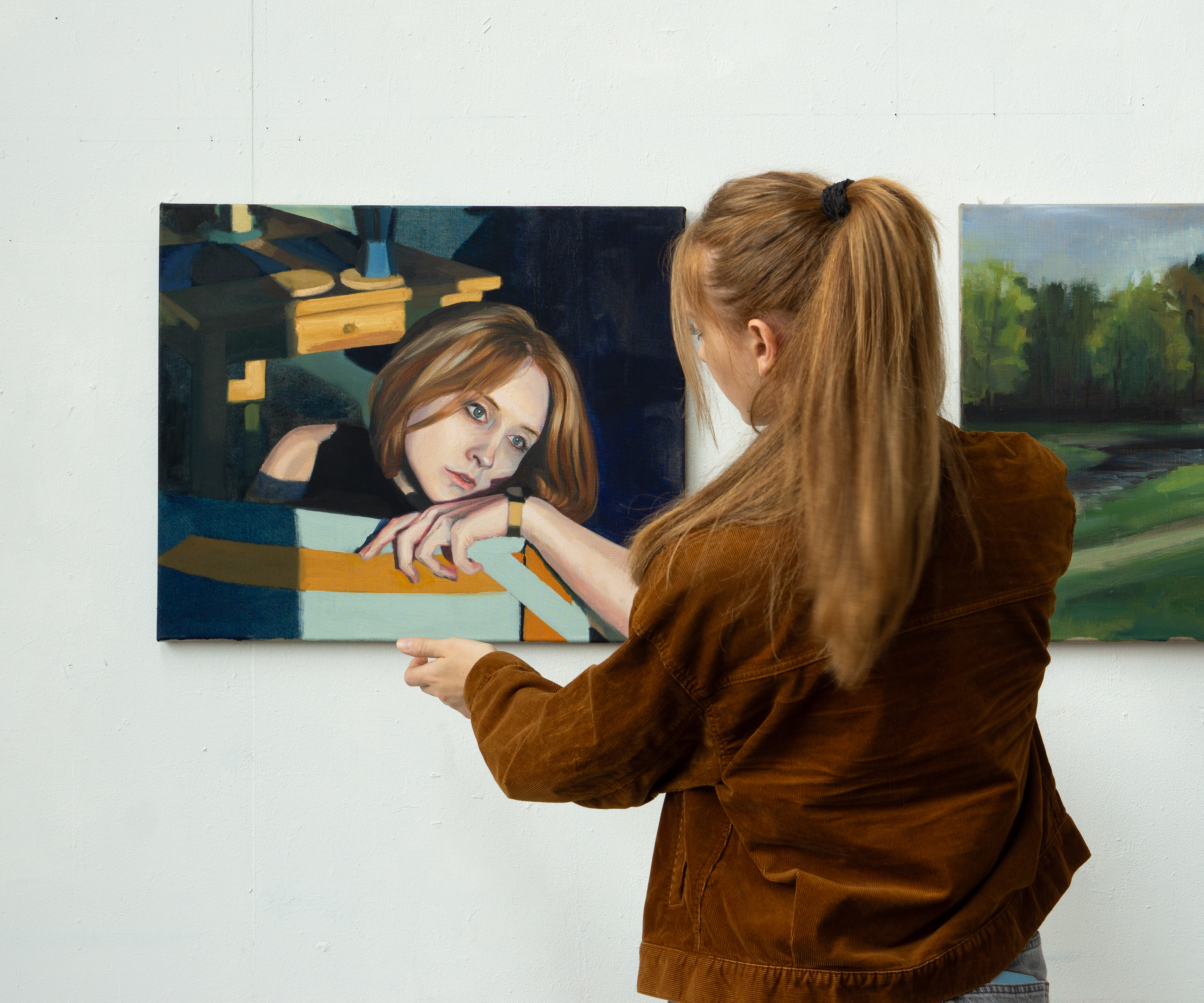 self-portrait-50-x-60-giovana-tows-gallery