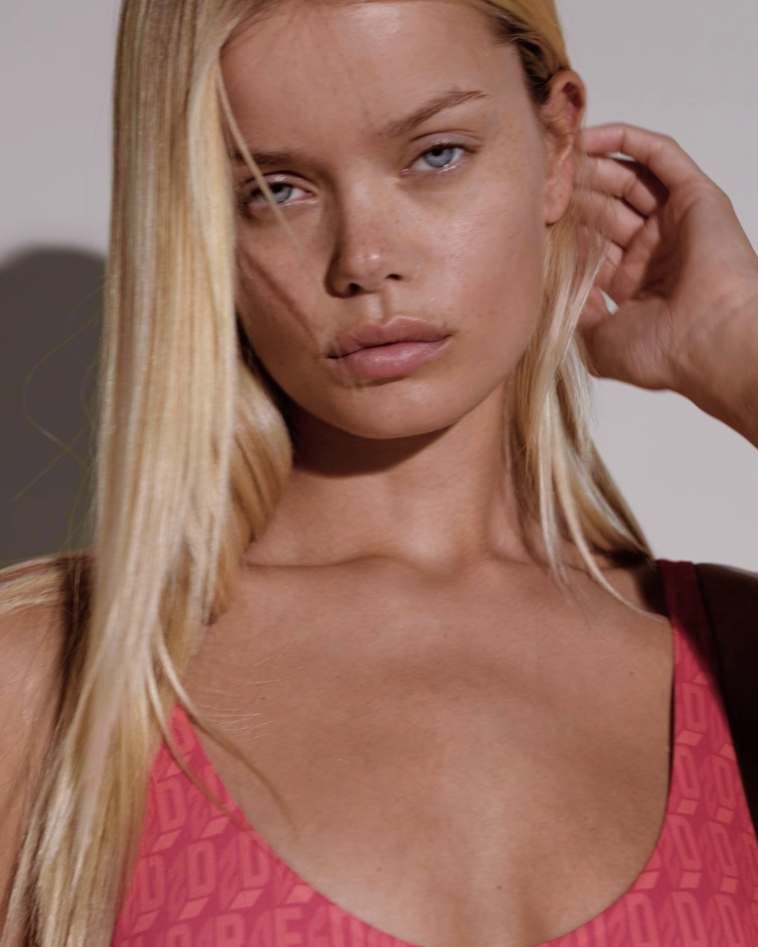 Dsquared2