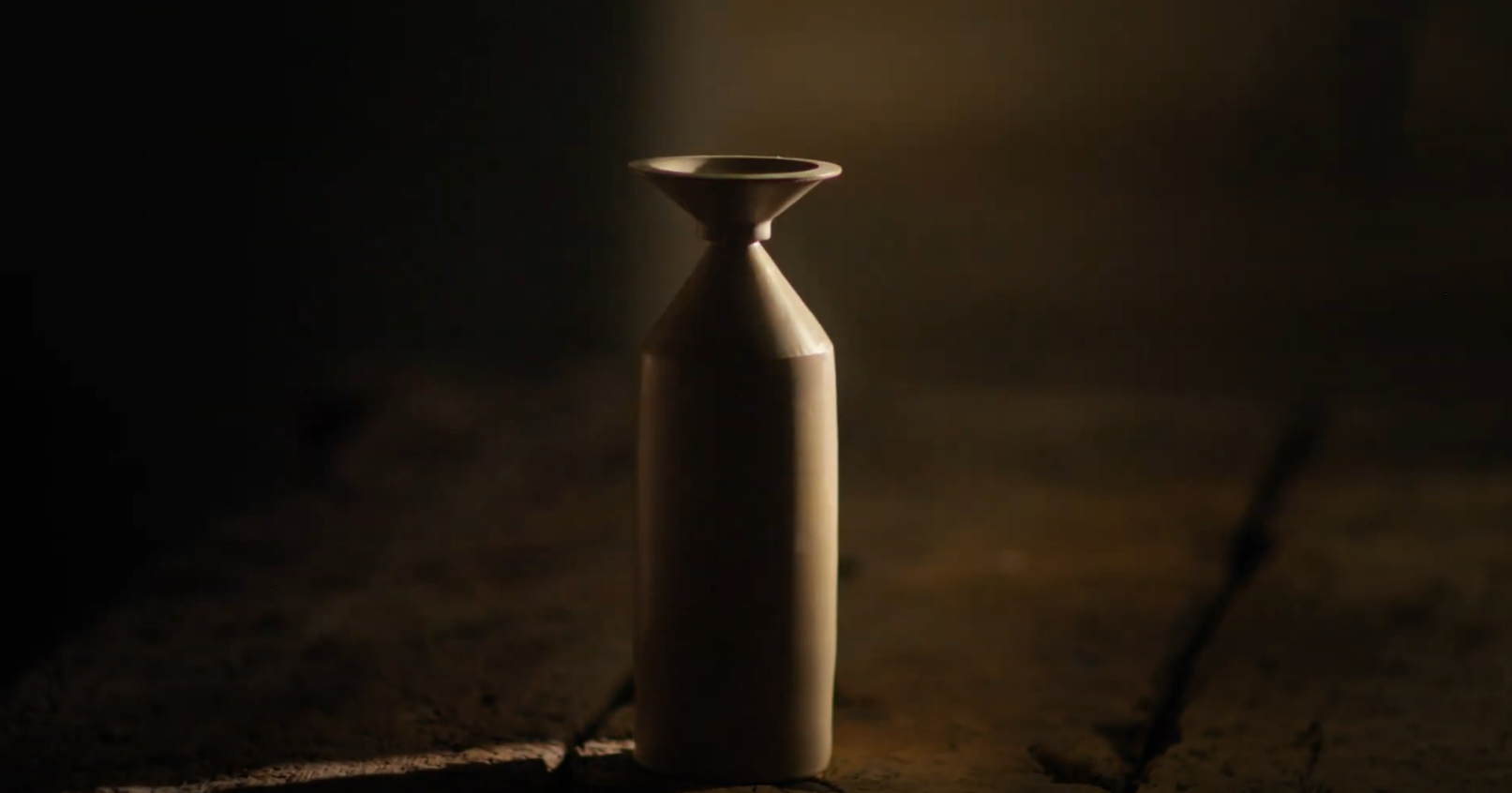 VANITY FAIR x Mazda e Homo Faber 2024: la perfezione del tocco umano
