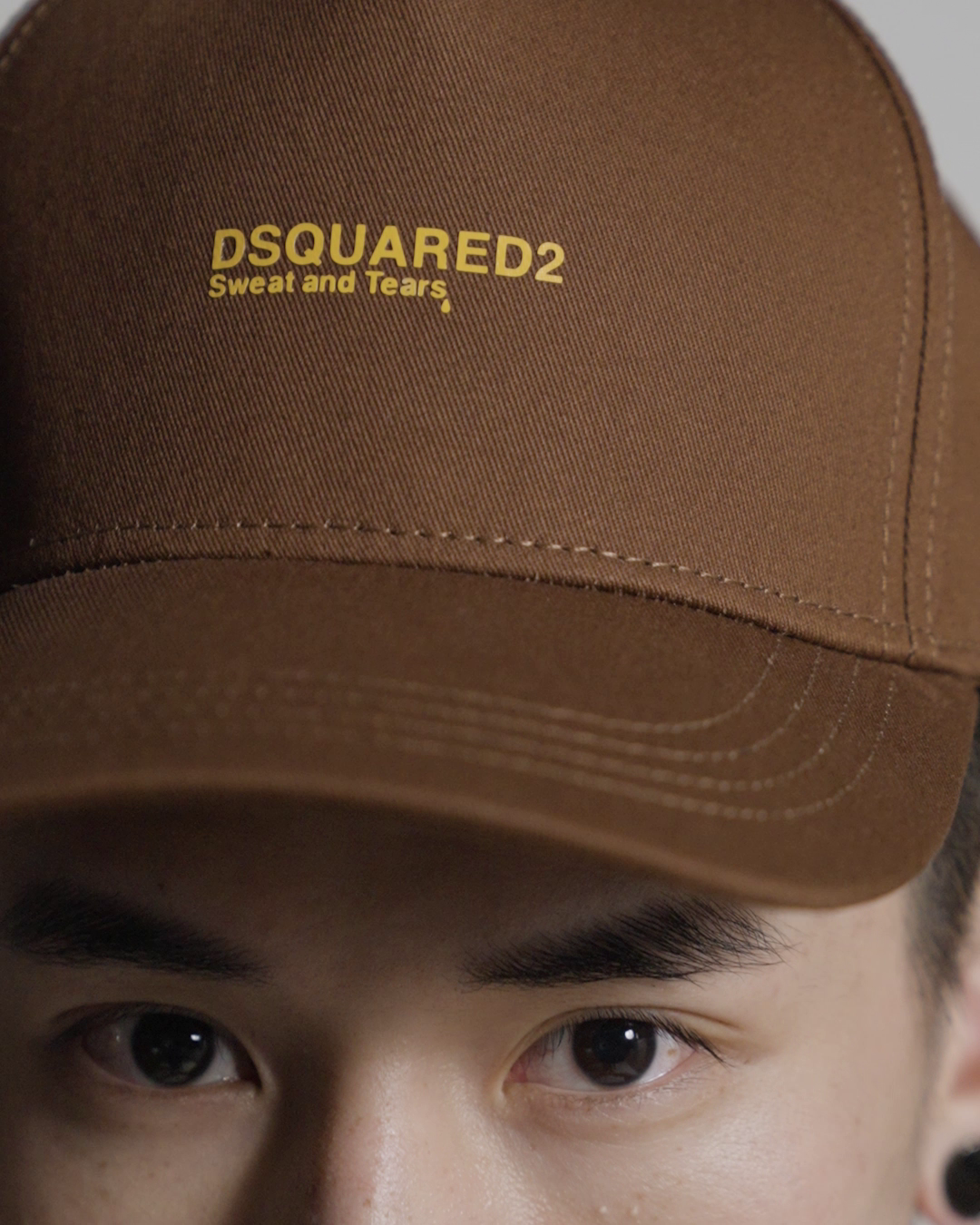 Dsquared2
