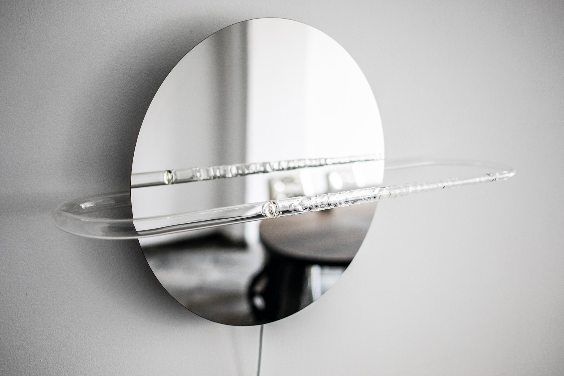 Czy jest jeszcze nadzieja? / Is there still hope?