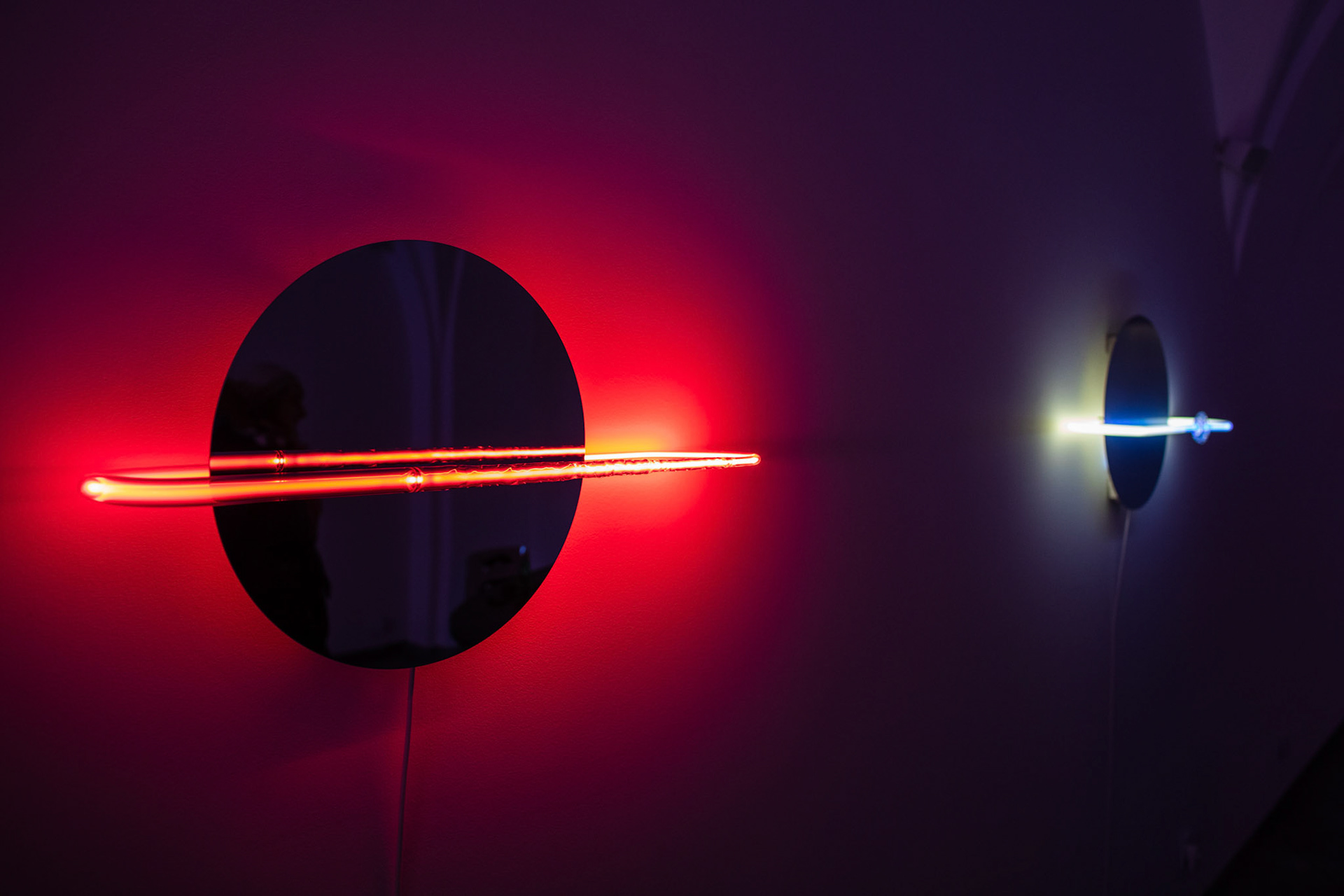 Czy jest jeszcze nadzieja? / Is there still hope?