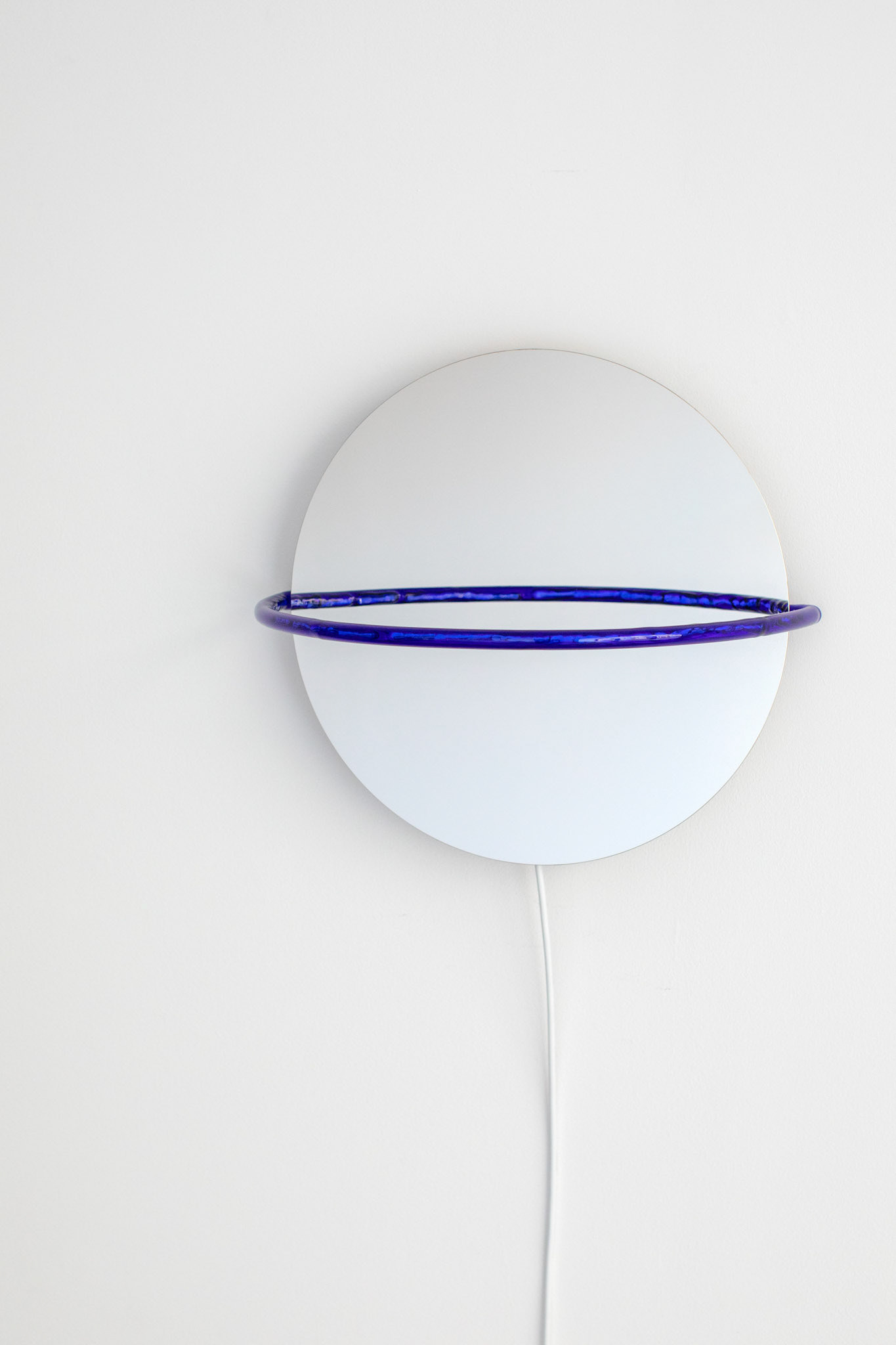 Co Cię nie zabije to pozostawi po sobie blizny / What Doesn’t Kill You Leaves Scars