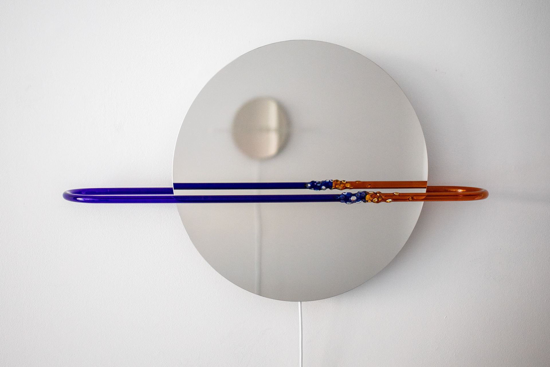 Wiwisekcja / Vivisection