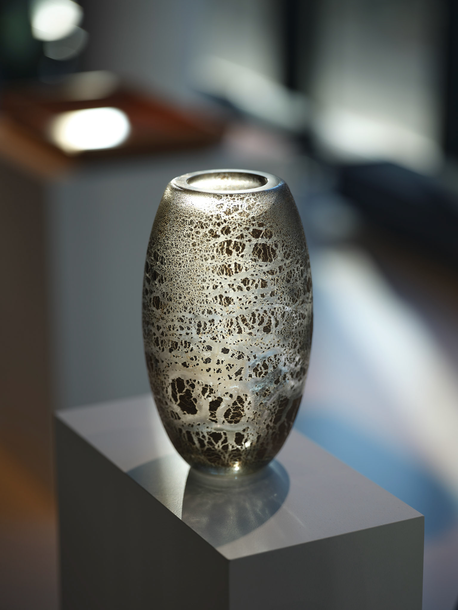 foto. Justyn Oboladze