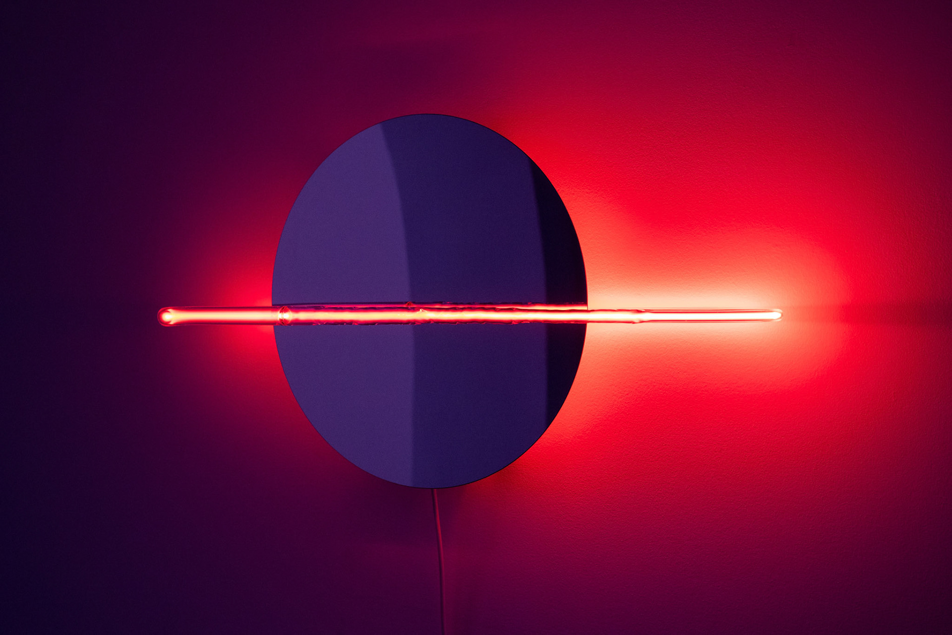 Czy jest jeszcze nadzieja? / Is there still hope?