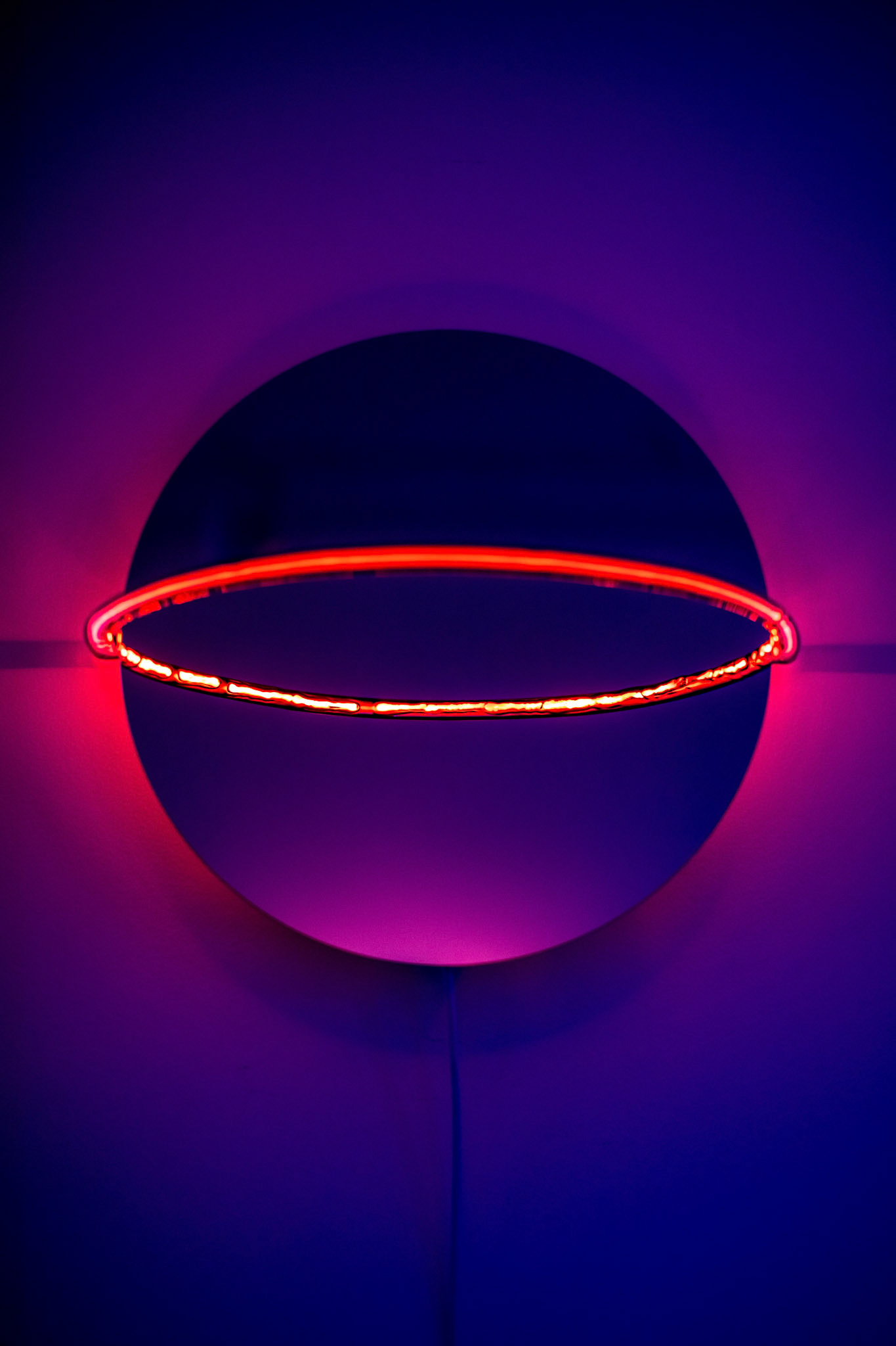 Co Cię nie zabije to pozostawi po sobie blizny / What Doesn’t Kill You Leaves Scars