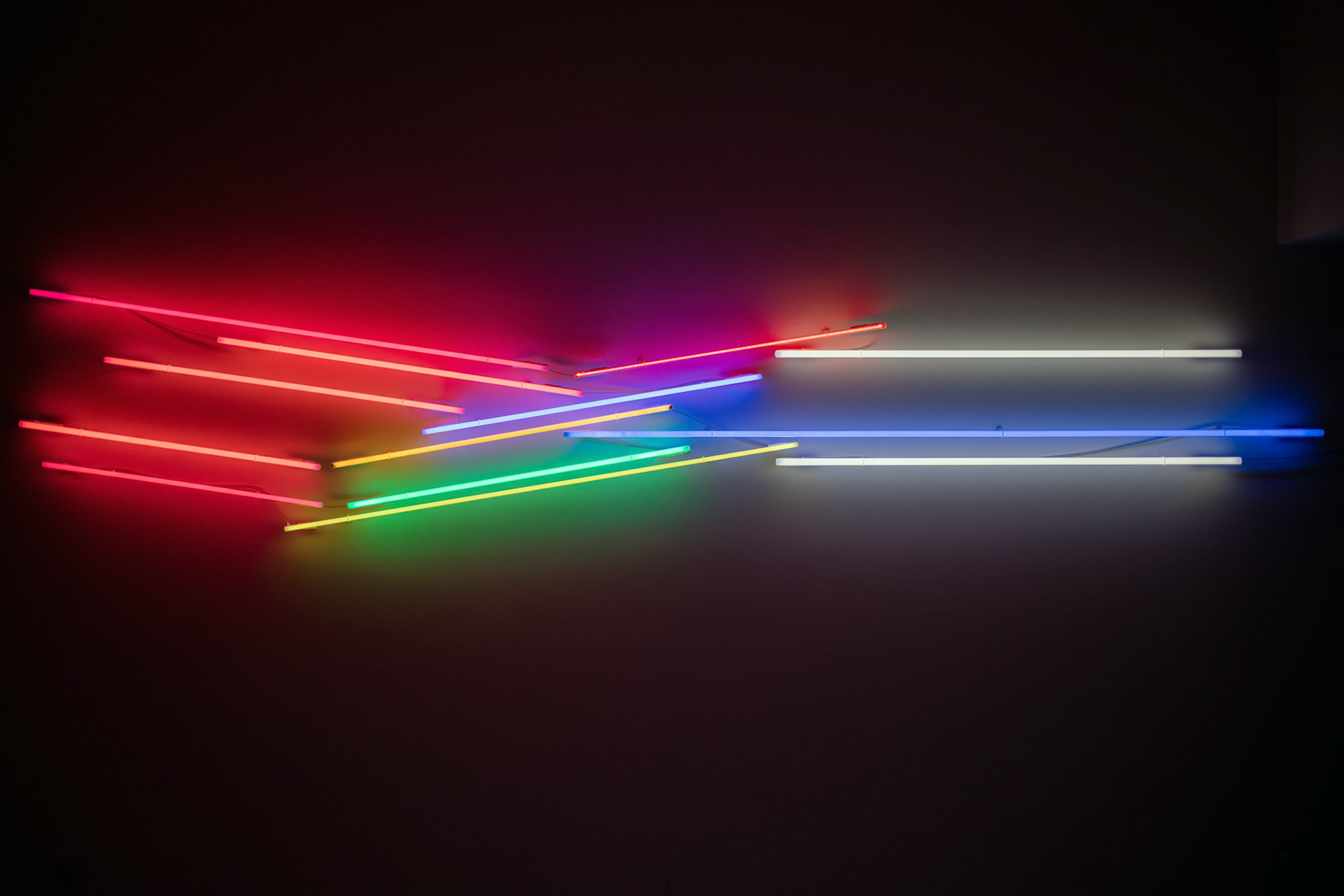 Horyzonty / Horizons