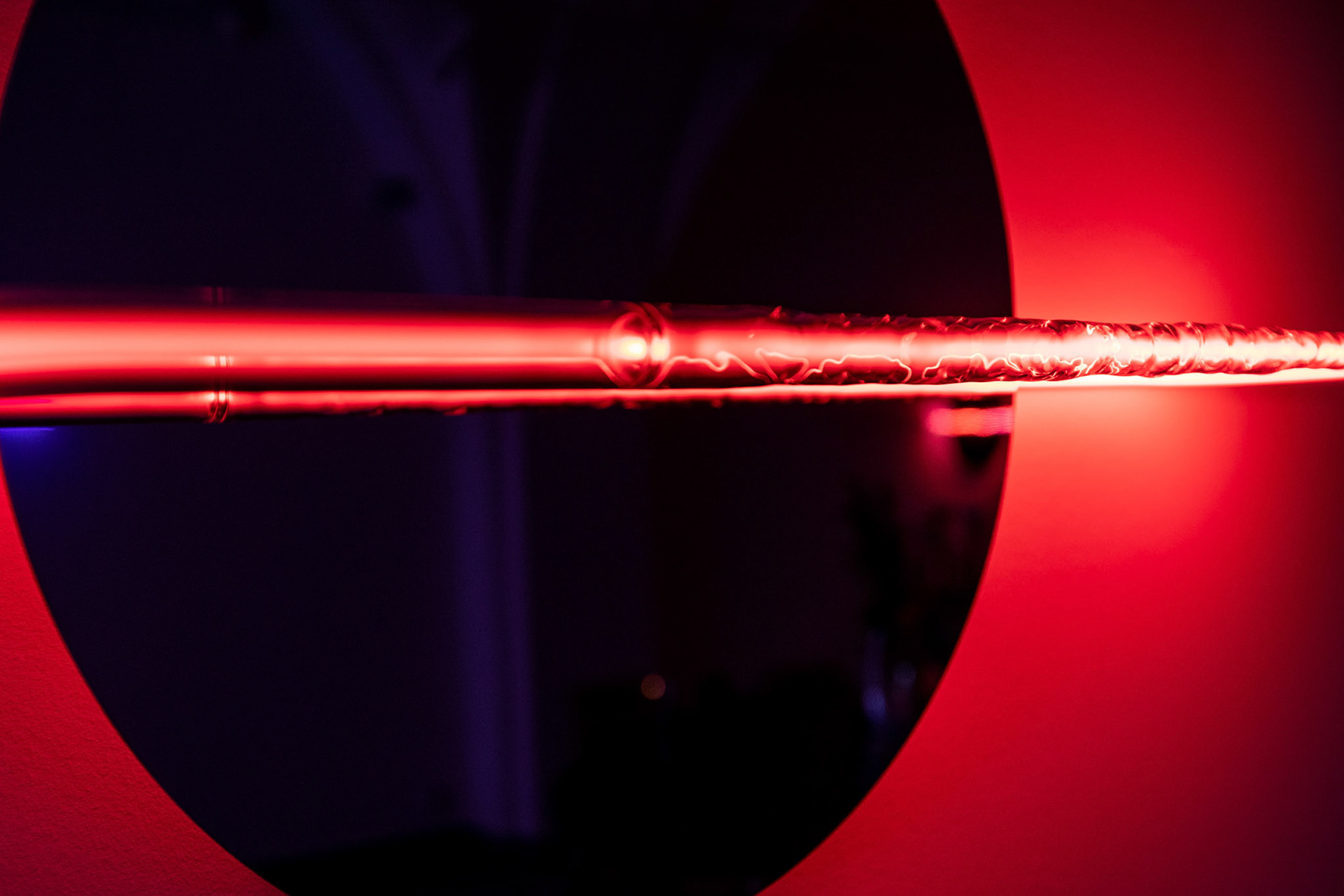 Czy jest jeszcze nadzieja? / Is there still hope?