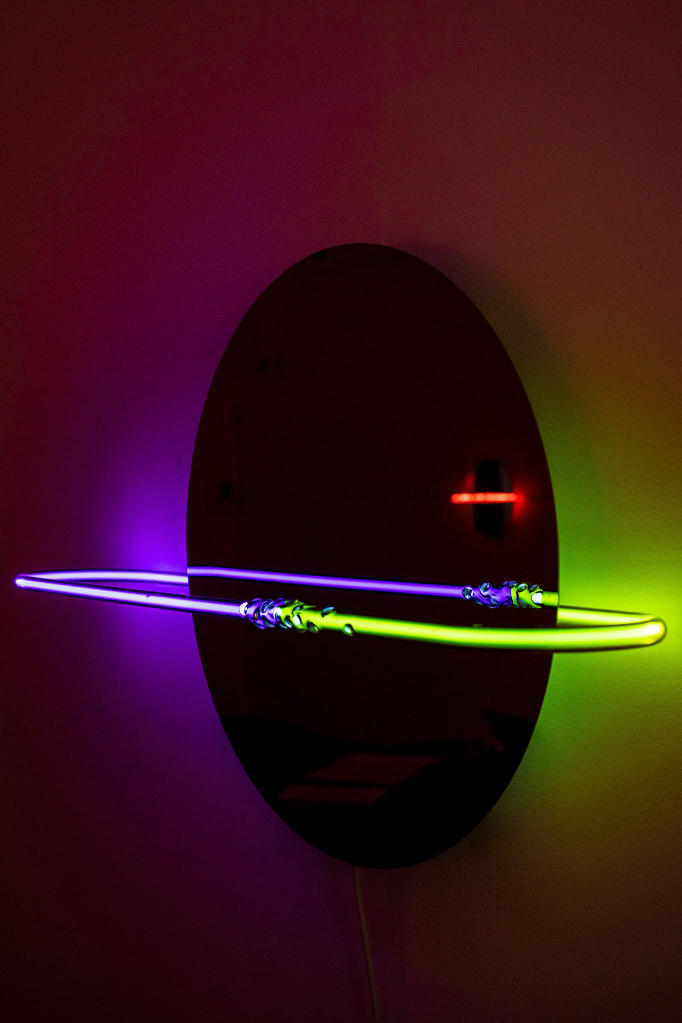 Wiwisekcja / Vivisection