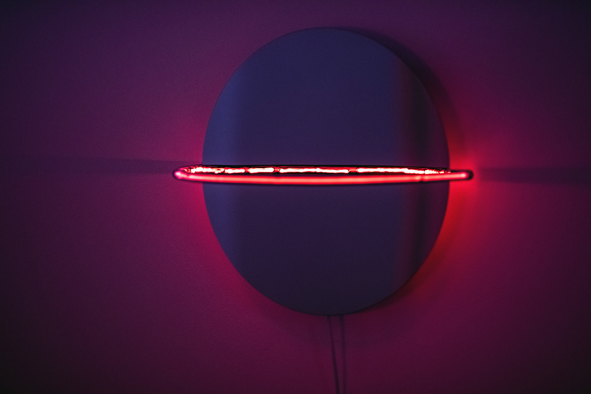 Co Cię nie zabije to pozostawi po sobie blizny / What Doesn’t Kill You Leaves Scars