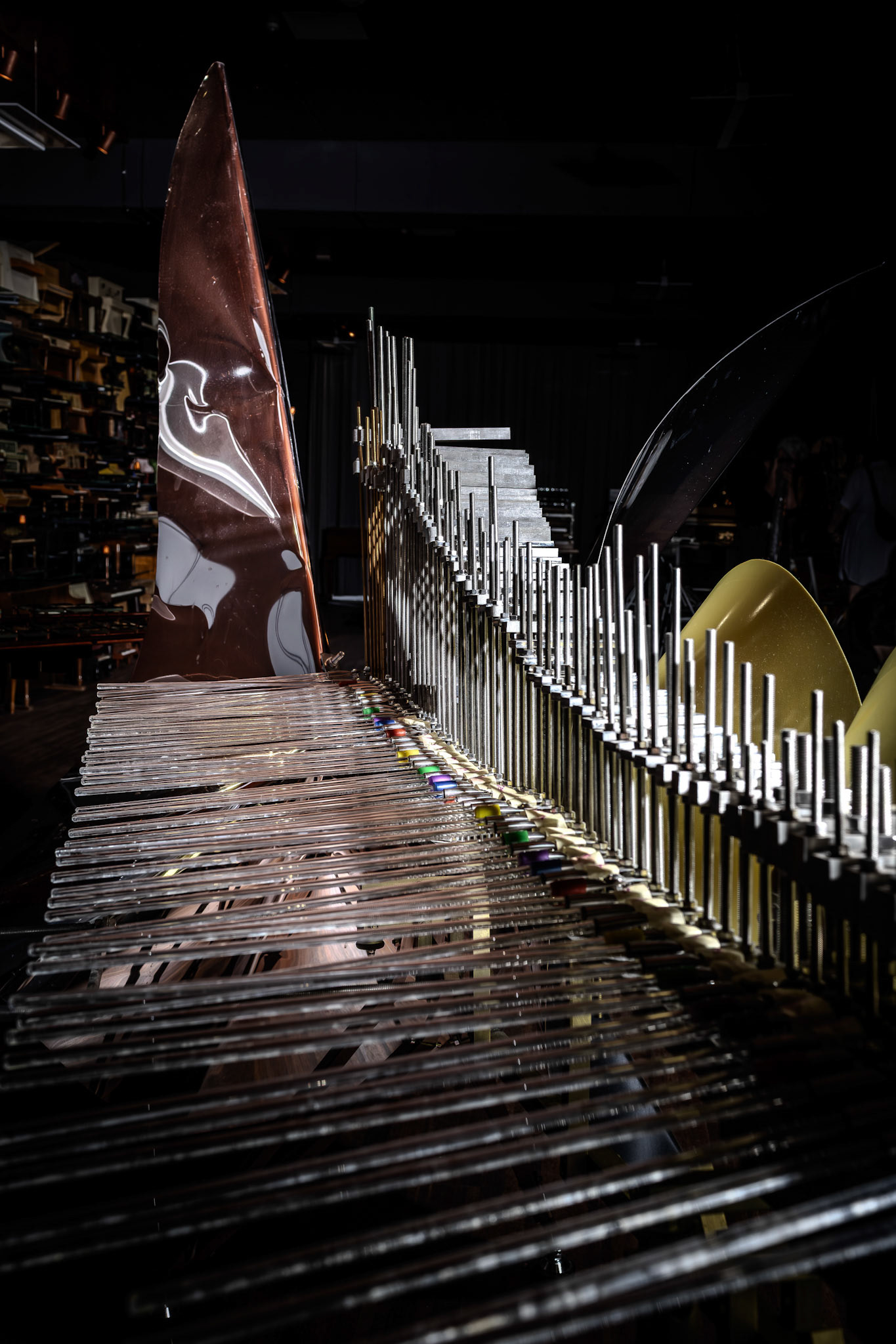 Autor Paweł Romańczuk