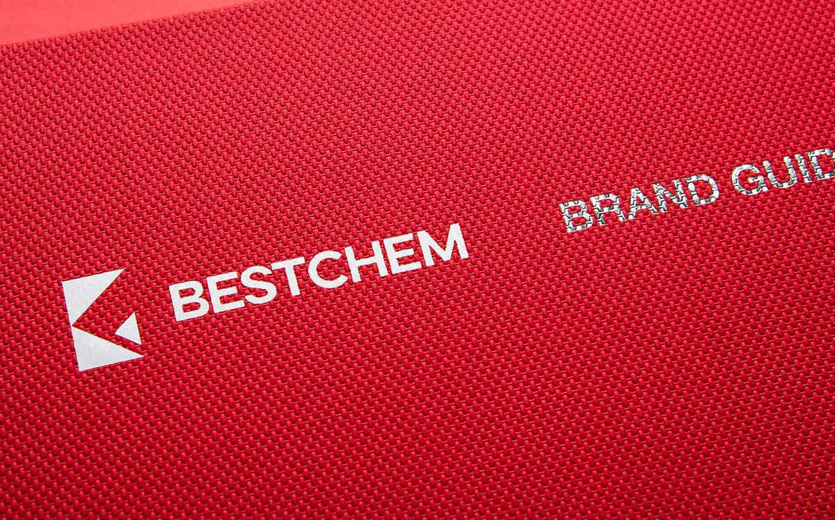 BYEn_百岩_百岩設計_design_設計推薦_LOGO_商標_平面設計_視覺設計_設計_品牌識別_企業識別_識別設計_識別規劃_BESTCHEM_貝斯特_精密化學_企業識別系統規範書_Guidelines books