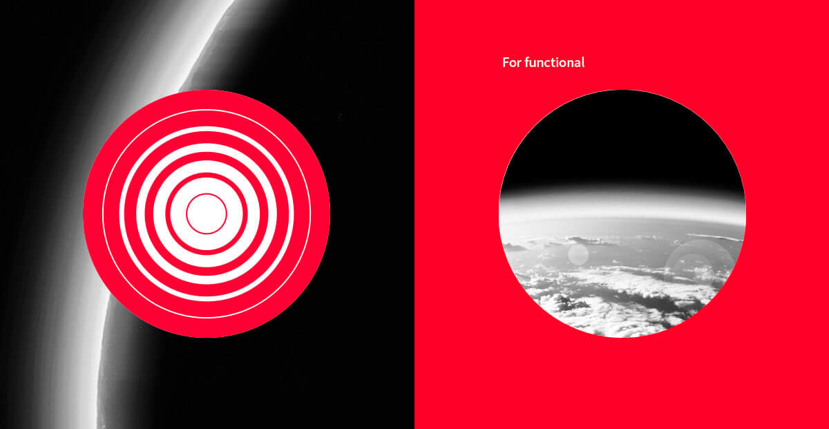 BYEn_百岩_百岩設計_design_設計推薦_LOGO_商標_平面設計_視覺設計_設計_品牌識別_企業識別_識別設計_識別規劃_BESTCHEM_貝斯特_精密化學_BESTCHEM paint_paint_塗料_油漆_設計概念_意象4