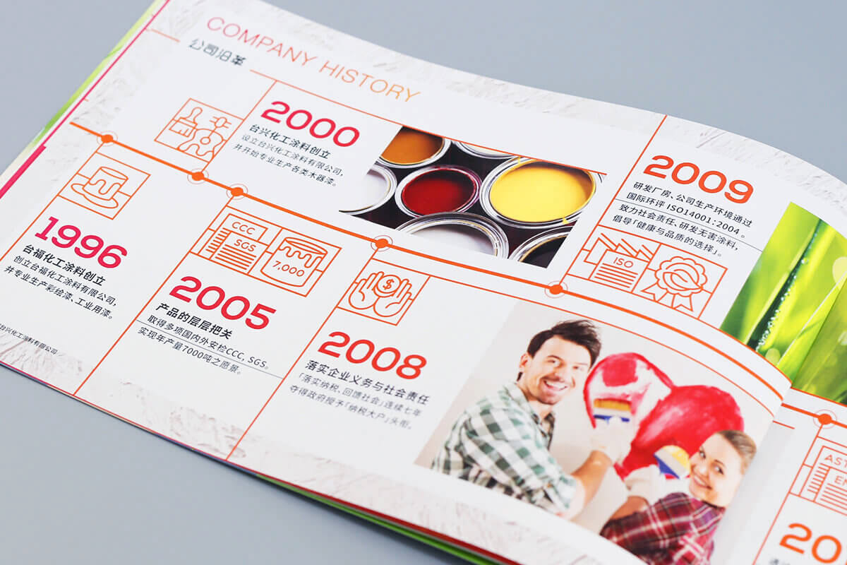 BYEn_百岩_百岩設計_design_設計推薦_LOGO_商標_標誌_mark_平面設計_視覺設計_設計_品牌識別_企業識別_識別設計_識別規劃_台兴漆_TAIXING PAINT_TAIXING_塗料_油漆_漳州台兴化工涂料有限公司_型錄設計_Catalog Design_獲利千萬5