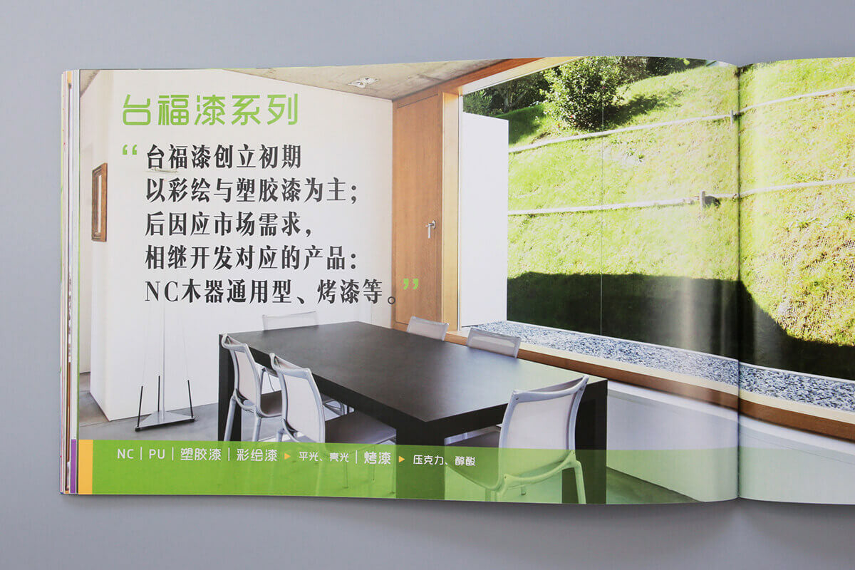 BYEn_百岩_百岩設計_design_設計推薦_LOGO_商標_標誌_mark_平面設計_視覺設計_設計_品牌識別_企業識別_識別設計_識別規劃_台兴漆_TAIXING PAINT_TAIXING_塗料_油漆_漳州台兴化工涂料有限公司_型錄設計_Catalog Design_獲利千萬17