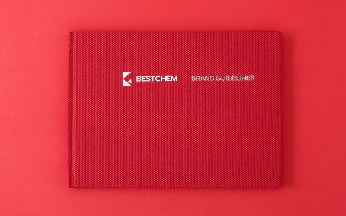 BYEn_百岩_百岩設計_design_設計推薦_LOGO_商標_平面設計_視覺設計_設計_品牌識別_企業識別_識別設計_識別規劃_BESTCHEM_貝斯特_精密化學_企業識別系統規範書_Guidelines books2