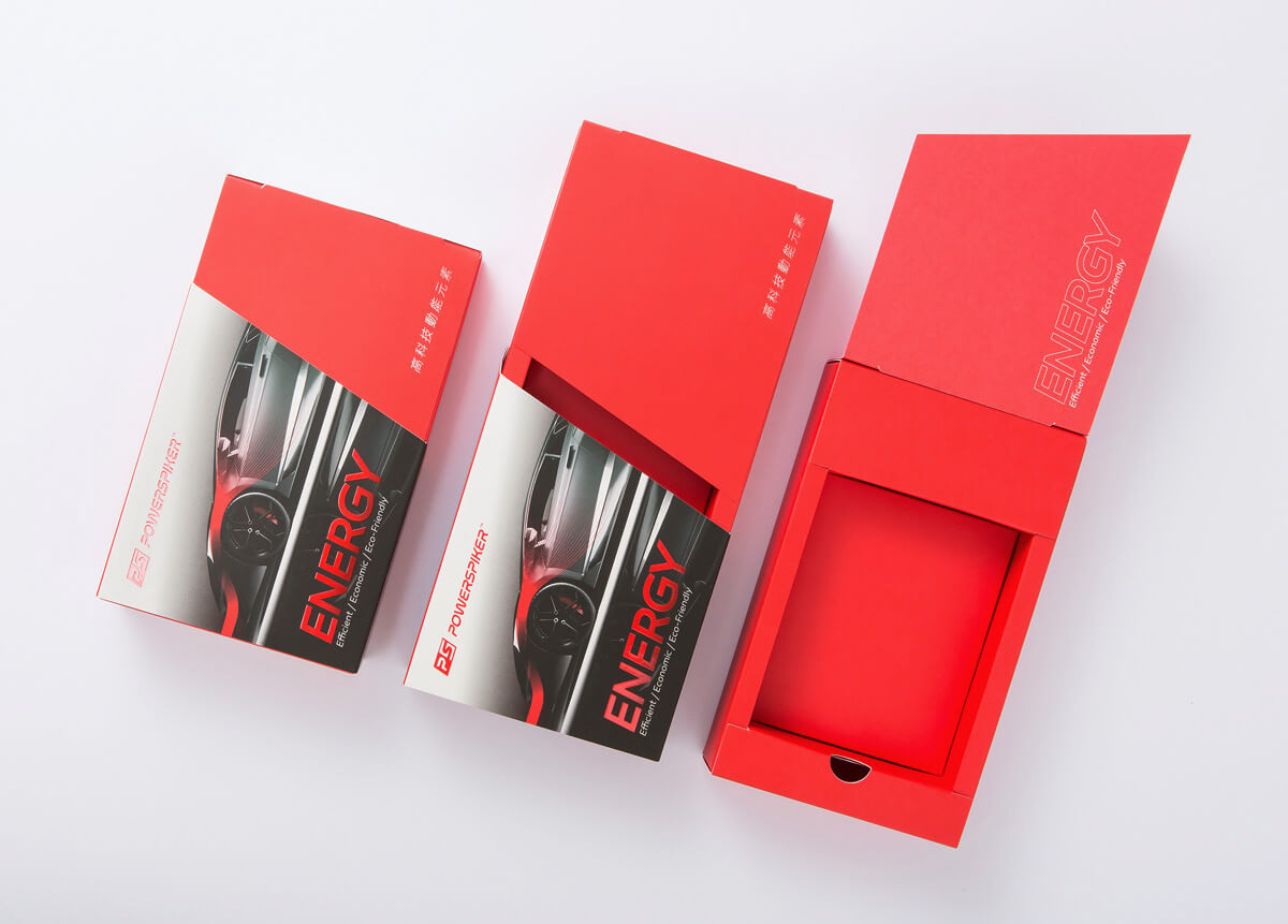 BYEn_百岩_百岩設計_design_設計推薦_LOGO_商標_標誌_mark_平面設計_視覺設計_設計_品牌識別_企業識別_識別設計_識別規劃_PowerSpiker_品牌命名_包裝設計_package design_彩盒設計2