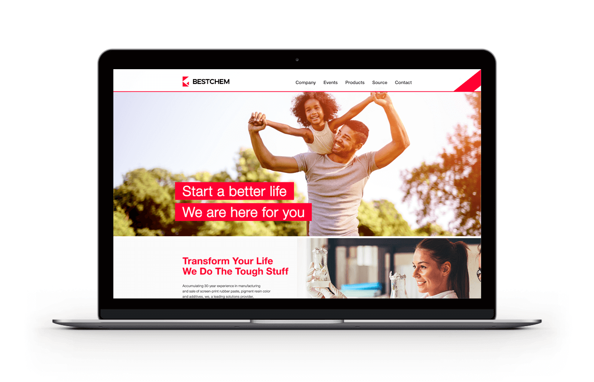 BYEn_brand_identity_design_bestchem_corporate_VIS_system_rebrand_16