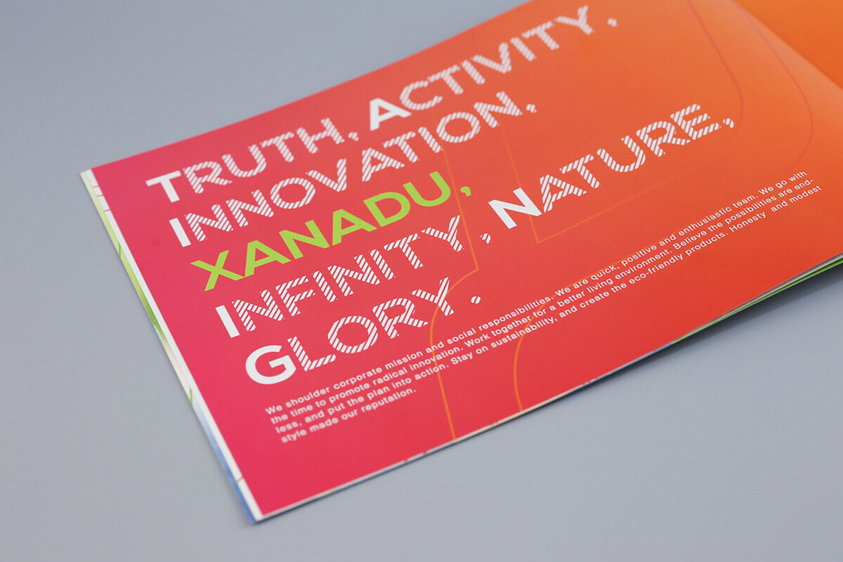 BYEn_百岩_百岩設計_design_設計推薦_LOGO_商標_標誌_mark_平面設計_視覺設計_設計_品牌識別_企業識別_識別設計_識別規劃_台兴漆_TAIXING PAINT_TAIXING_塗料_油漆_漳州台兴化工涂料有限公司_型錄設計_Catalog Design_獲利千萬3