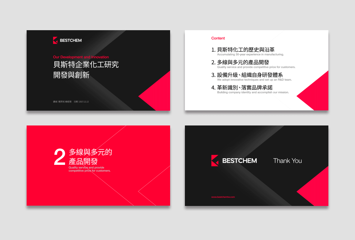 BYEn_brand_identity_design_bestchem_corporate_VIS_system_rebrand_15