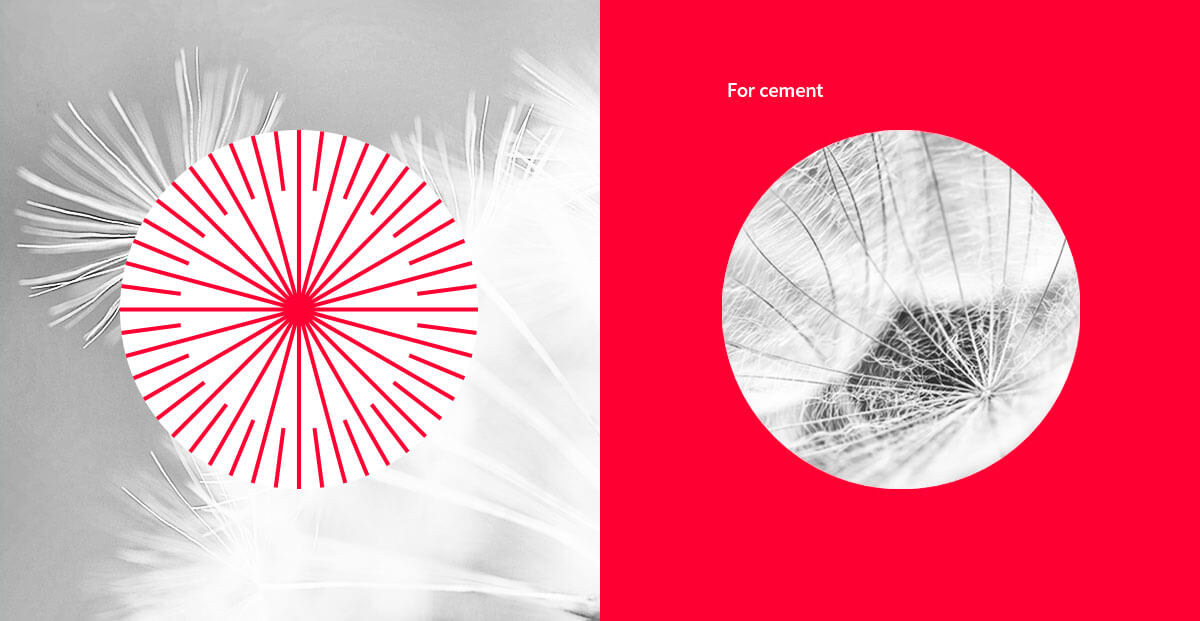 BYEn_百岩_百岩設計_design_設計推薦_LOGO_商標_平面設計_視覺設計_設計_品牌識別_企業識別_識別設計_識別規劃_BESTCHEM_貝斯特_精密化學_BESTCHEM paint_paint_塗料_油漆_設計概念_意象2