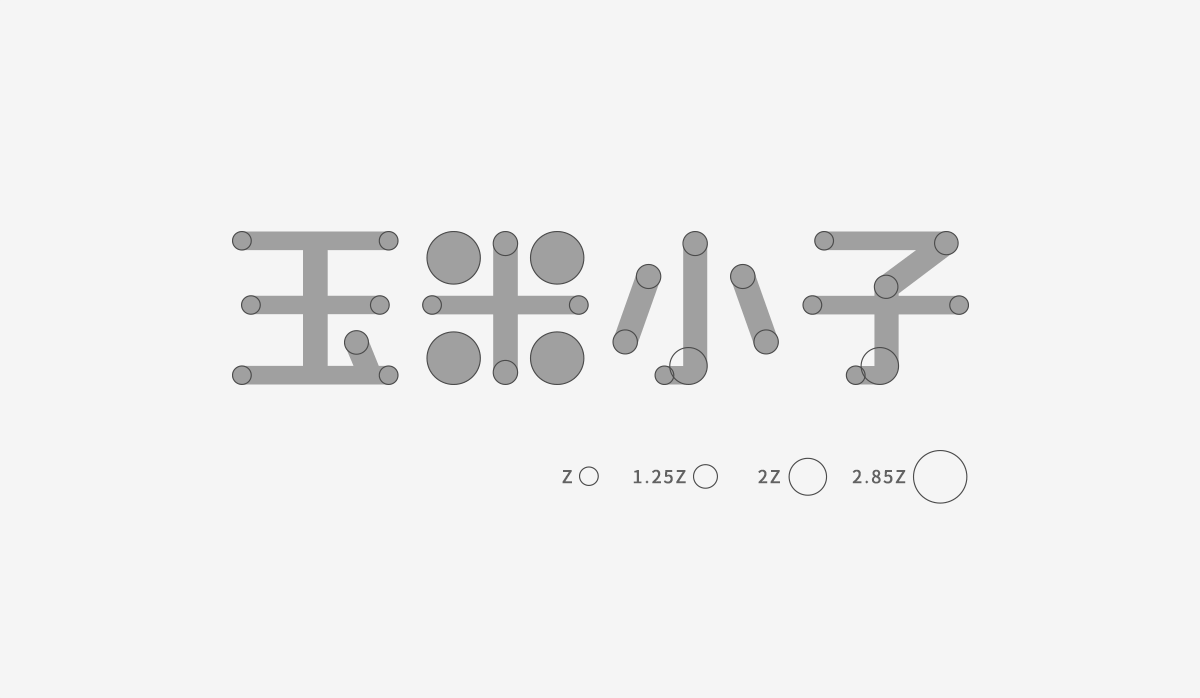 BYEn_百岩_百岩設計_design_設計推薦_LOGO_商標_標誌_mark_平面設計_視覺設計_設計_品牌識別_企業識別_識別設計_識別規劃_玉米小子_YUMI_YuMiXiaoZi_LINE_LINE貼圖_貼圖_Sticker_主題_LINE主題_插畫_角色設計_腳色設計_腳色_角色_表情_emoji_可愛_活潑_活力_玉米_標準字_中文標準字