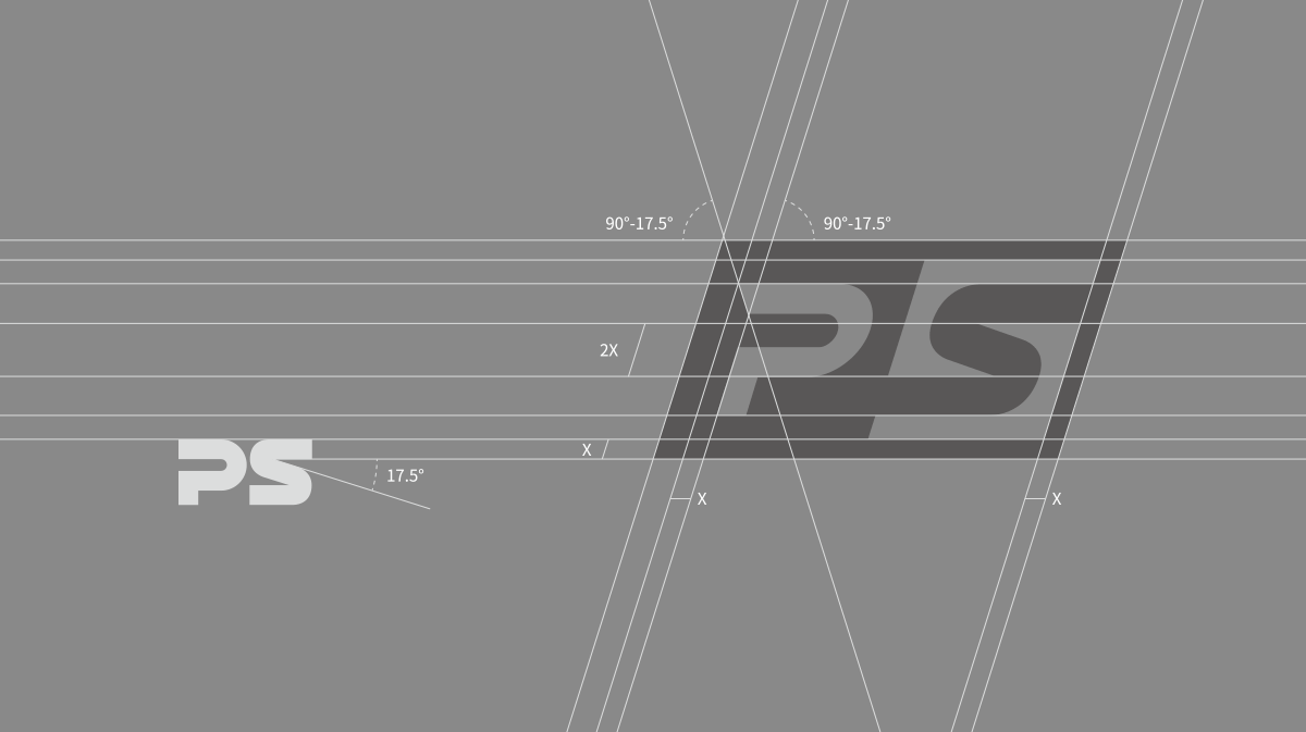 BYEn_百岩_百岩設計_design_設計推薦_LOGO_商標_平面設計_視覺設計_設計_品牌識別_企業識別_識別設計_識別規劃_PowerSpiker_ 品牌命名_LOGO設計_標誌