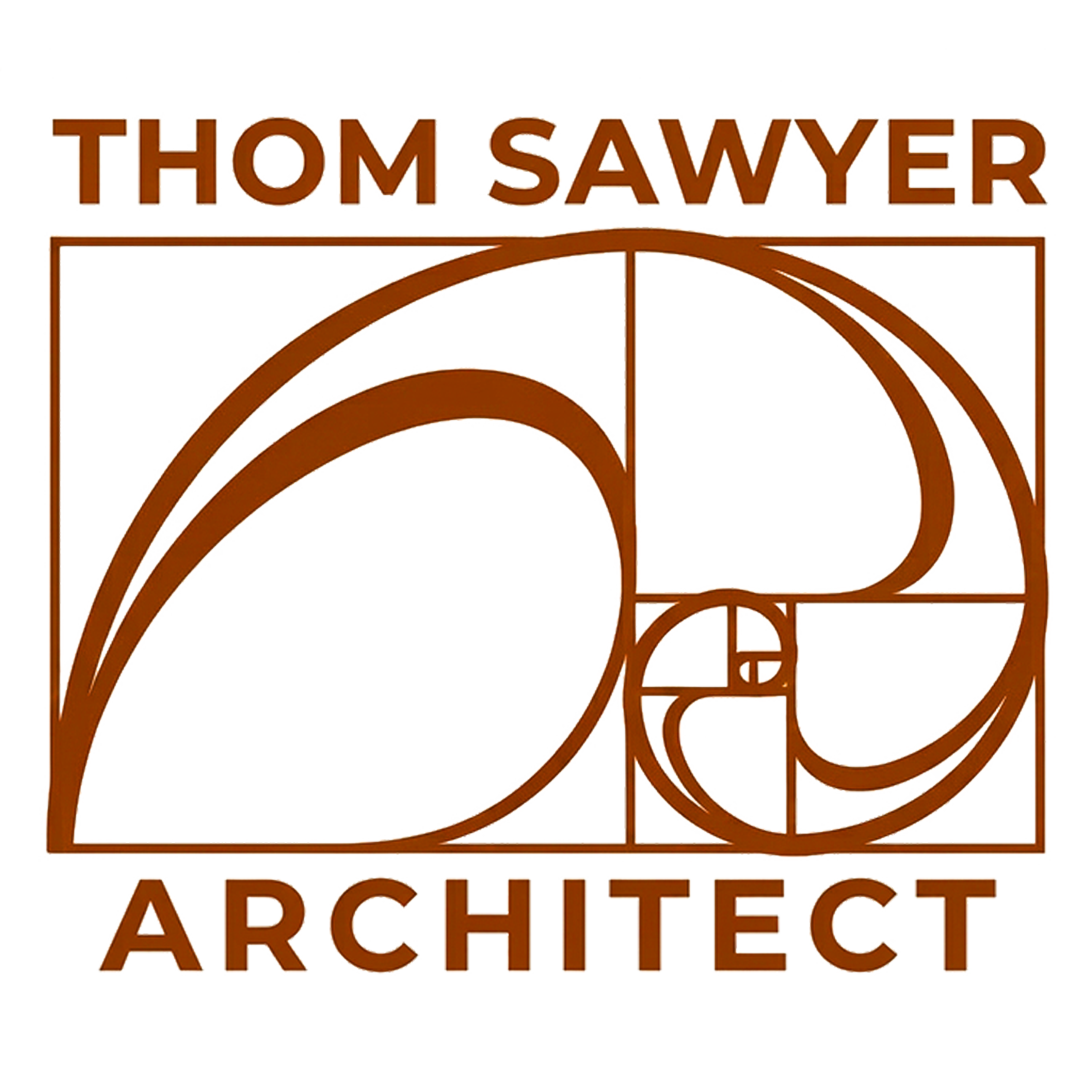 Thom Sawyer Architect