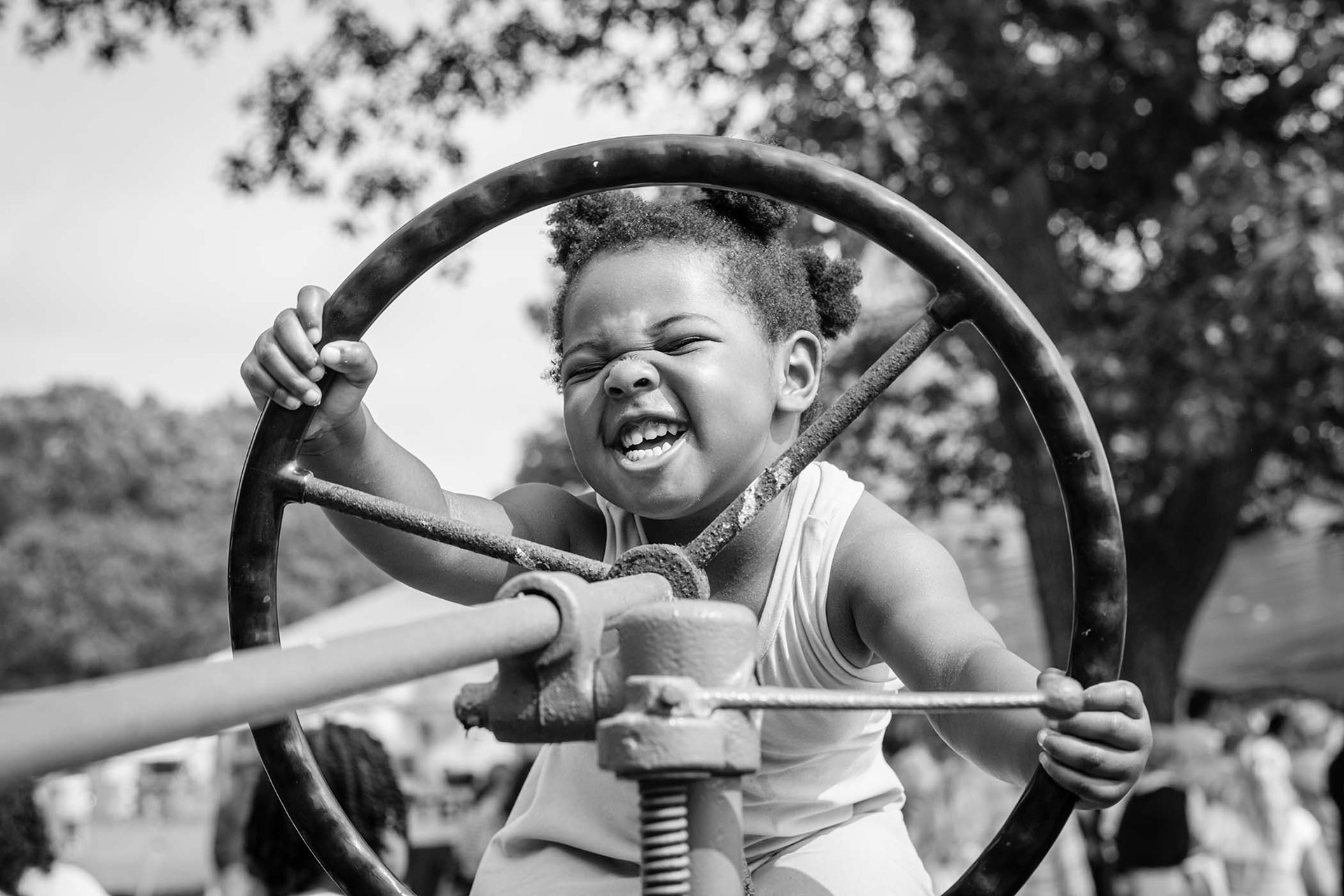 Martha's Vineyard Magazine Annual Photo Contest 2025- First Place
