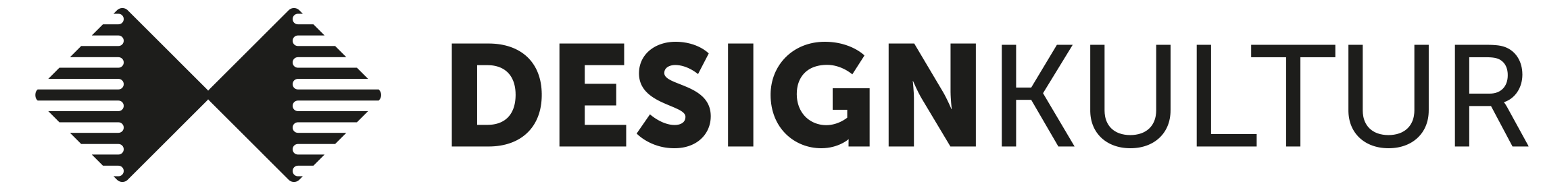 designkultur