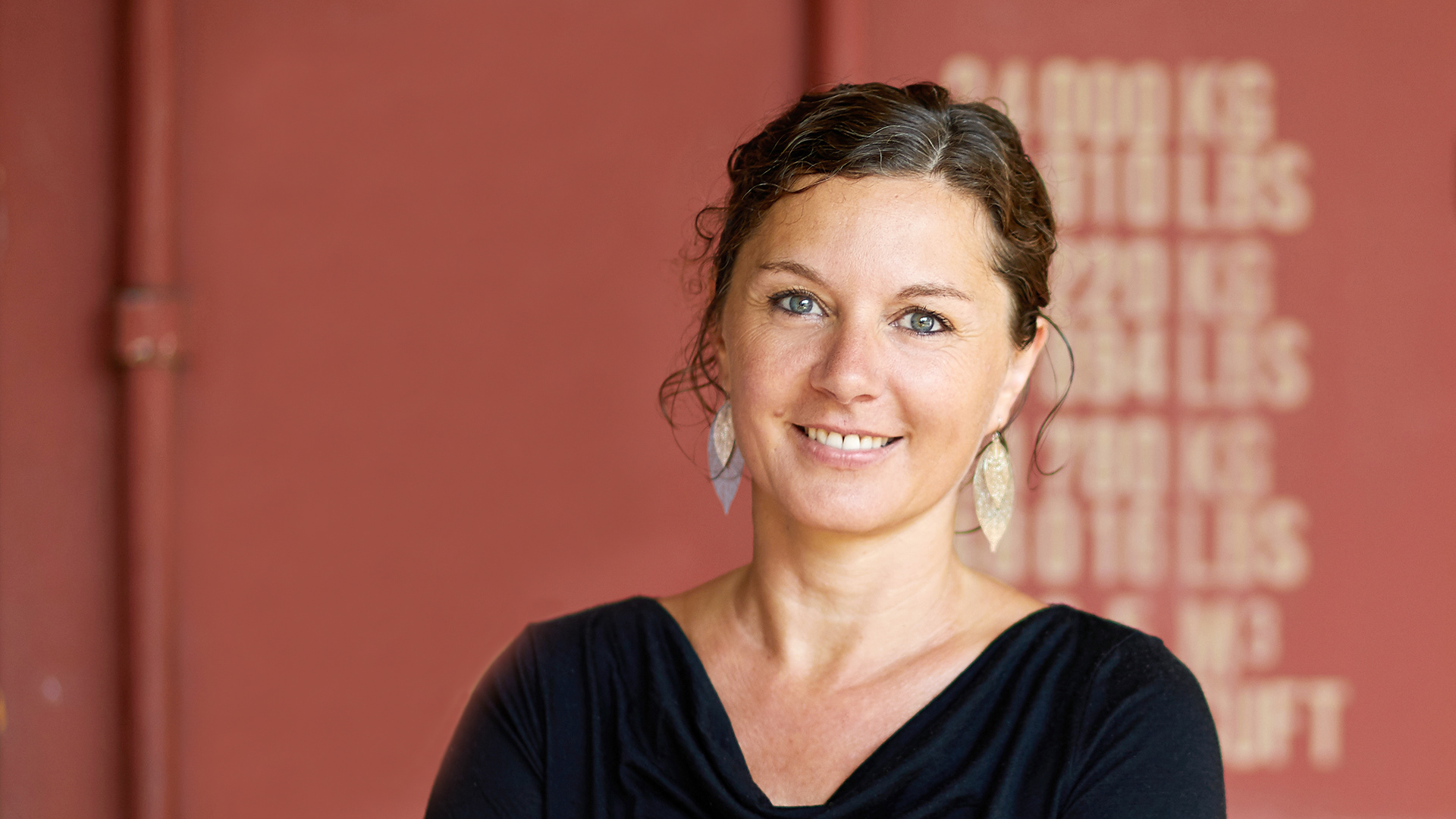 Marlies Kühne