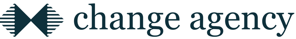 change agency