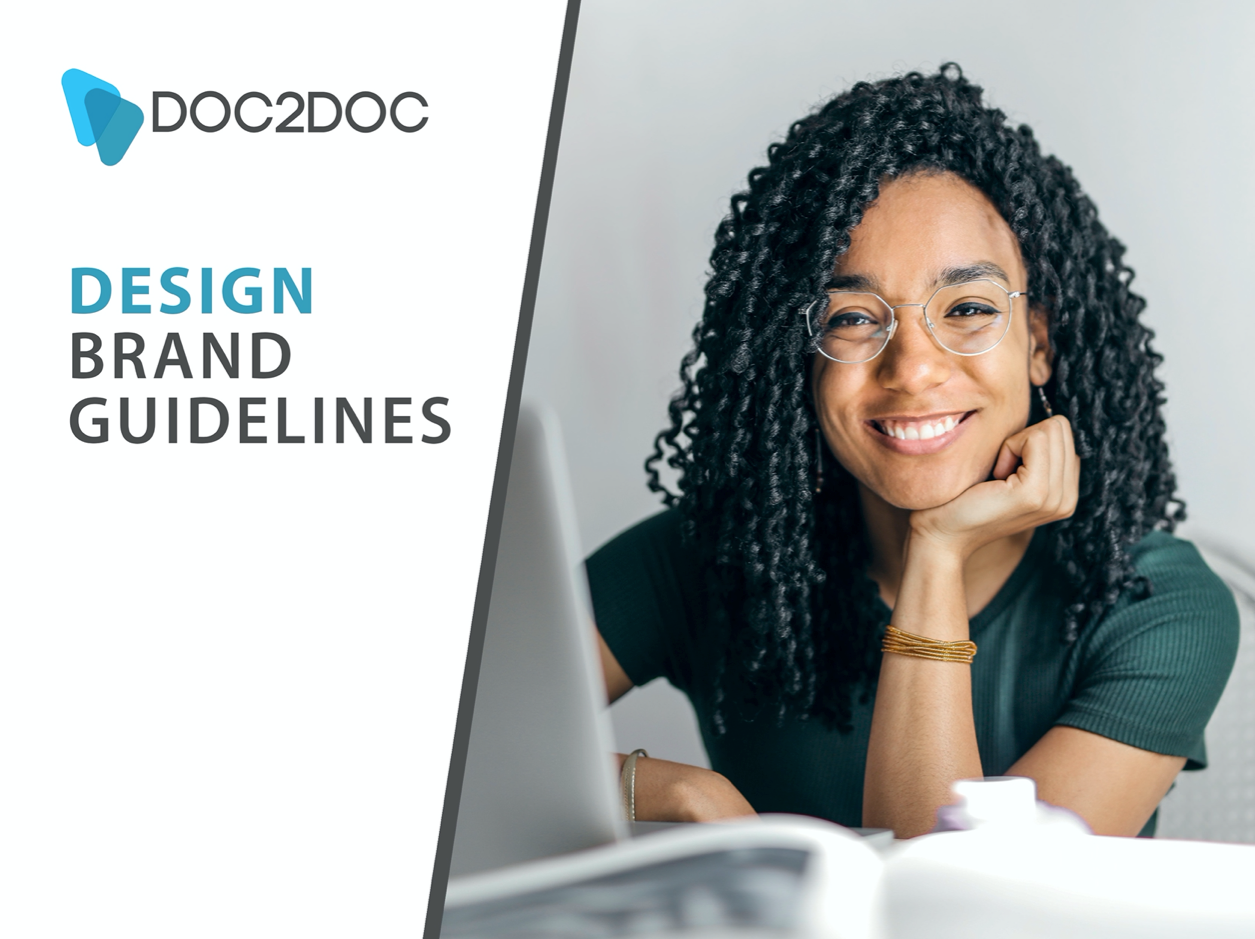 Brand Guidelines