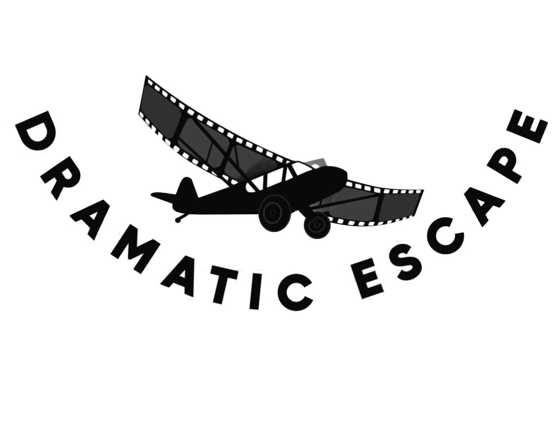 Dramatic Escape LLC