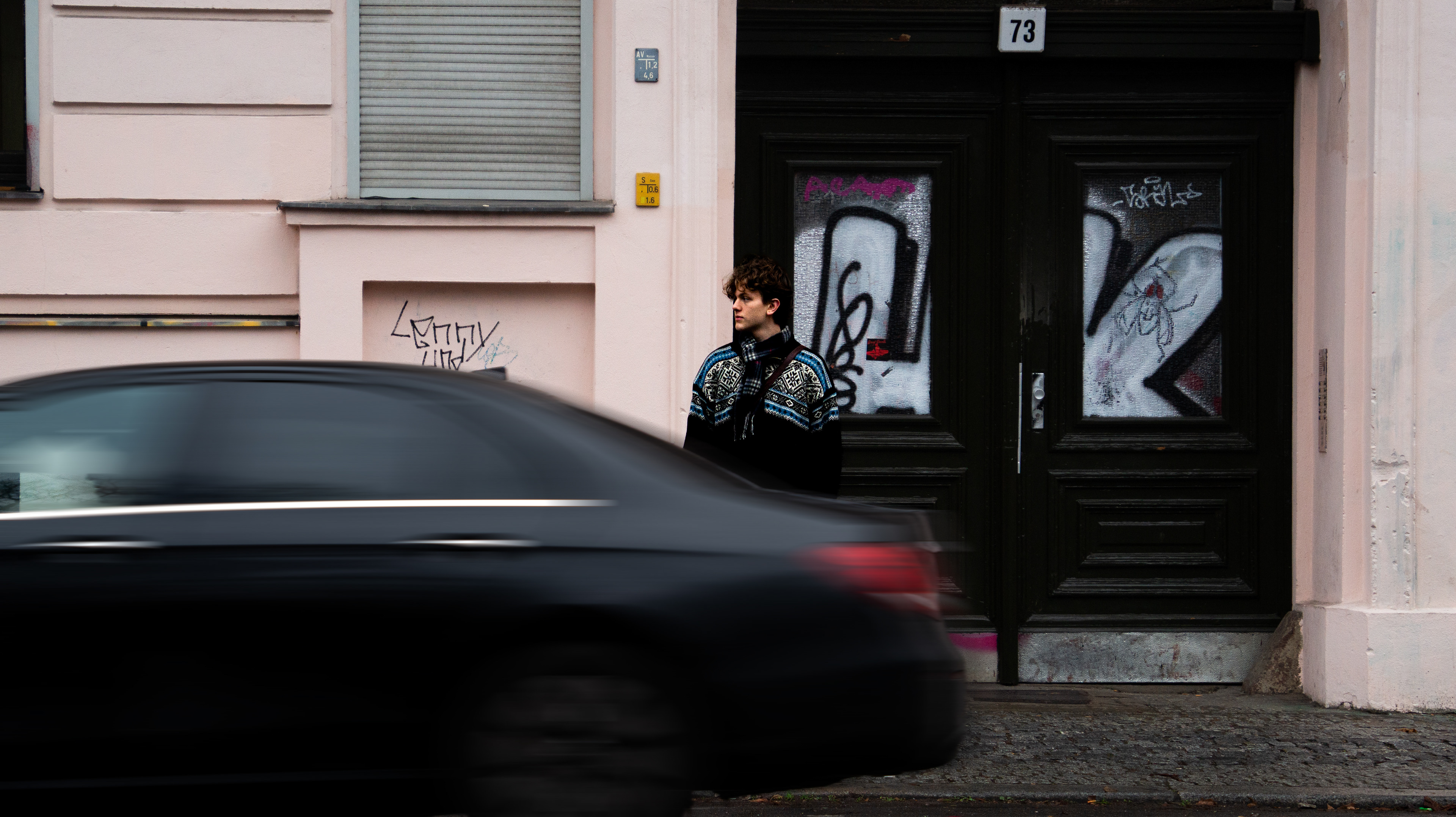 Berlin