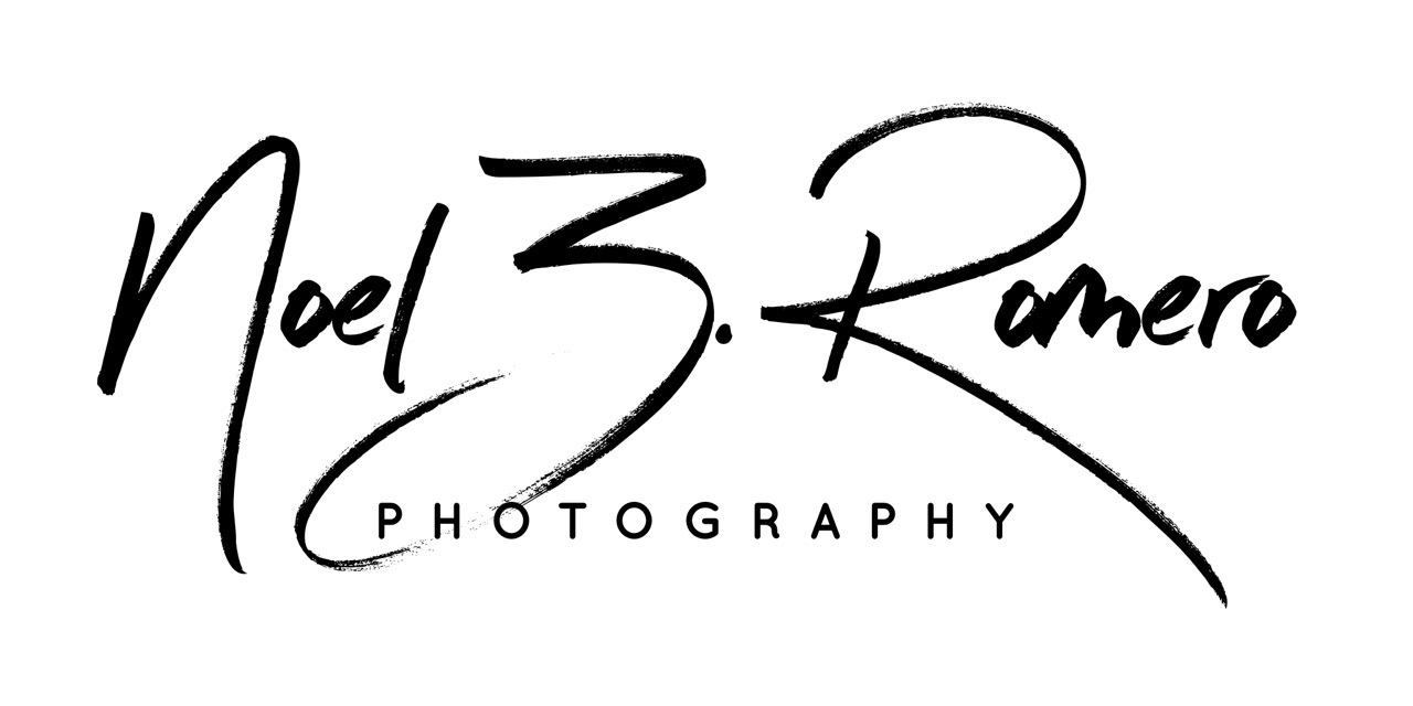 Noel Z. Romero Photography