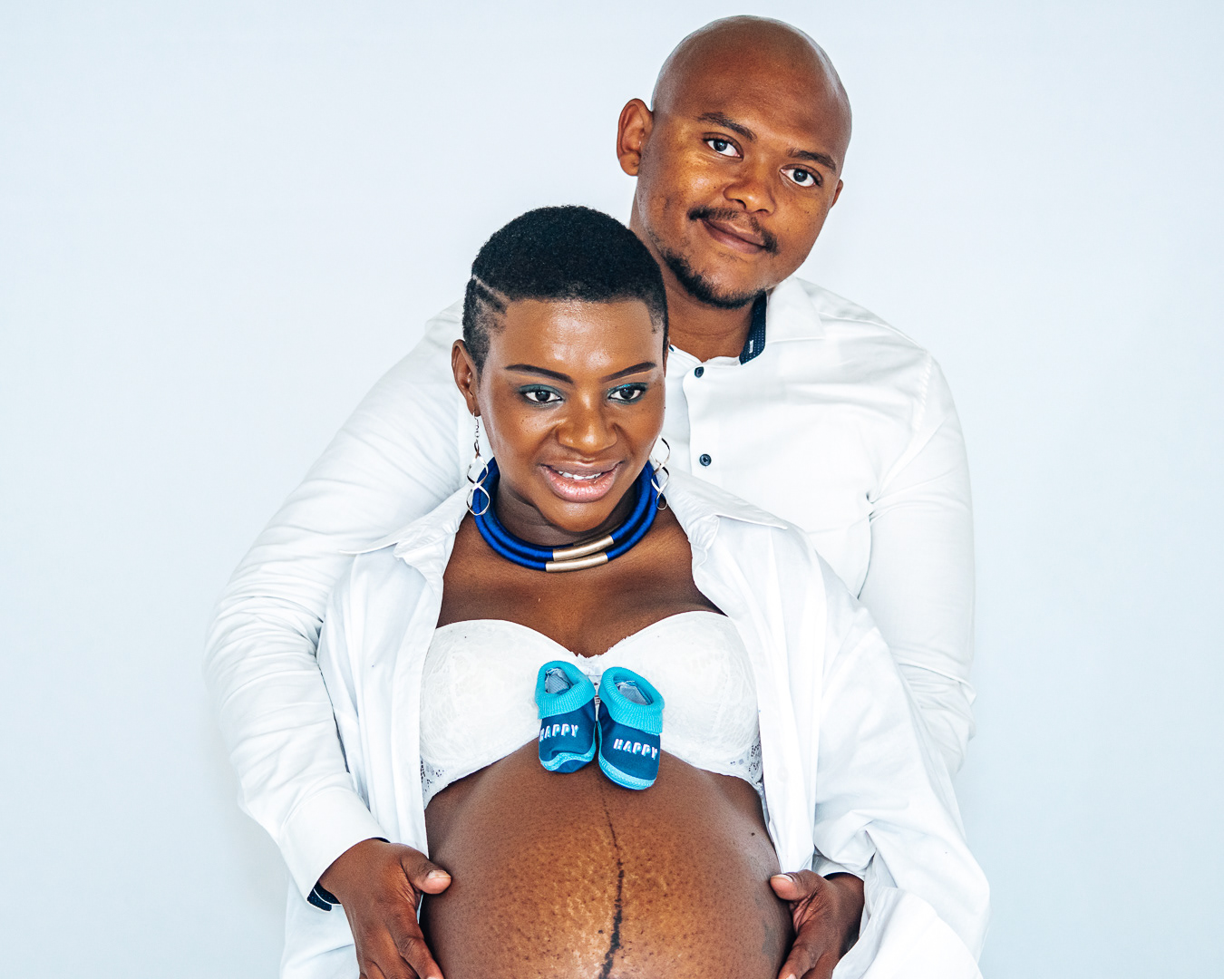 Motsieloa Bump Shoot