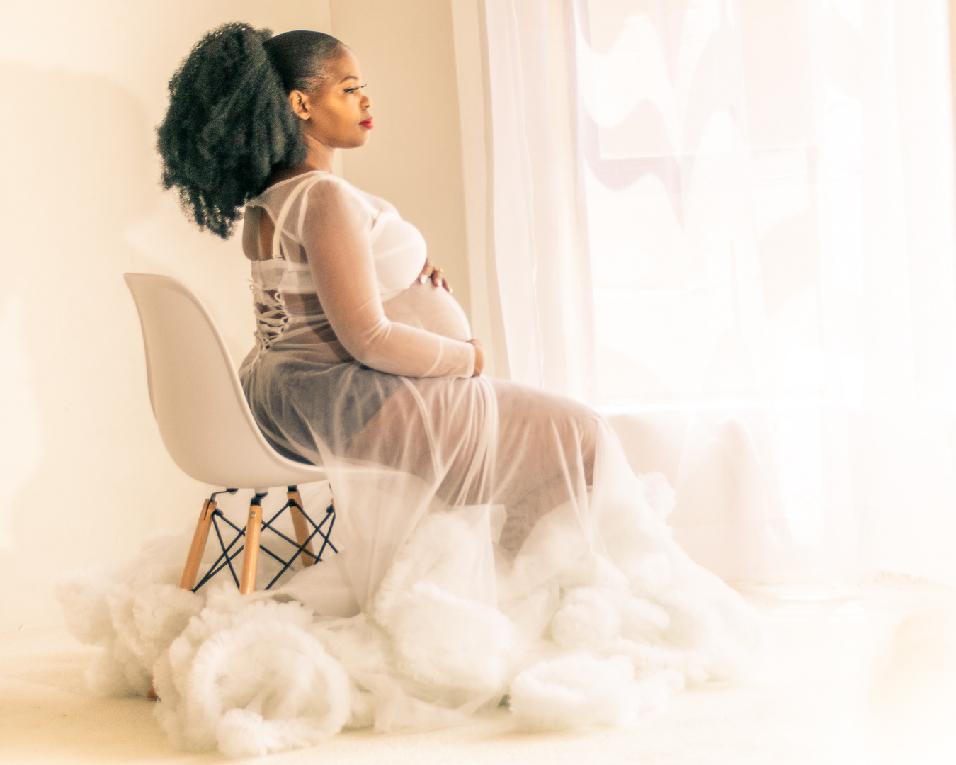 Banda Bump Shoot