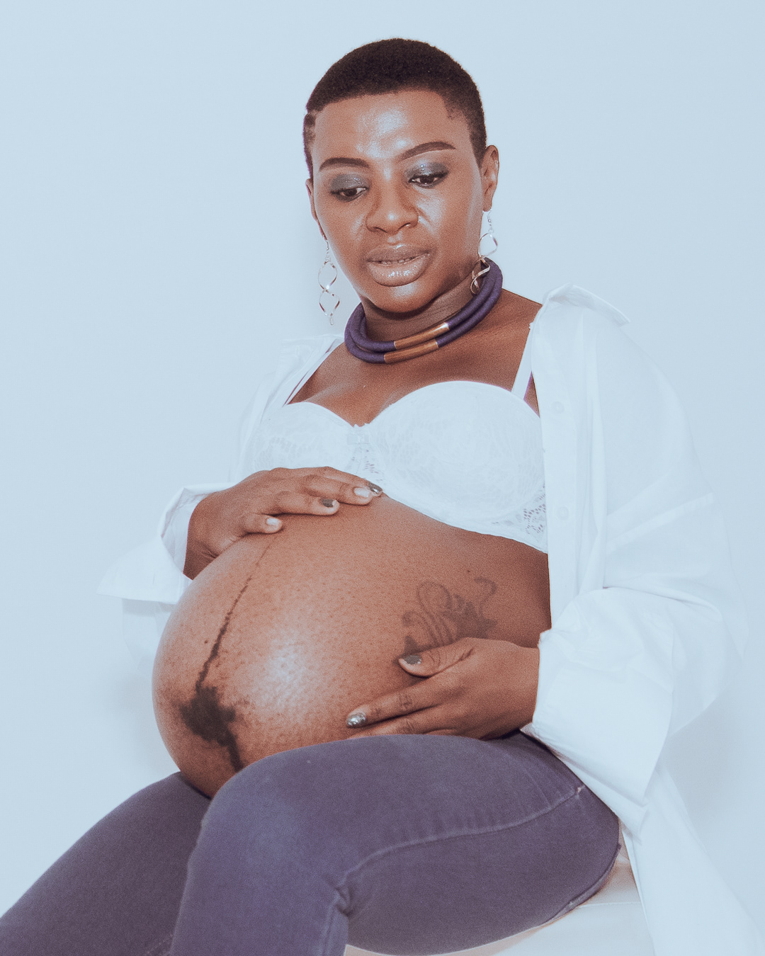 Motsieloa Bump Shoot
