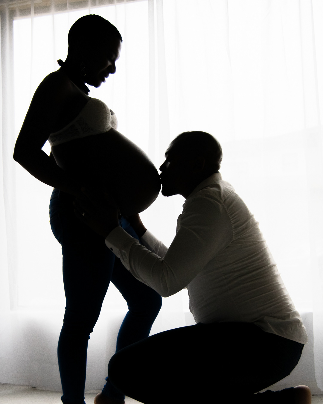 Motsieloa Bump Shoot