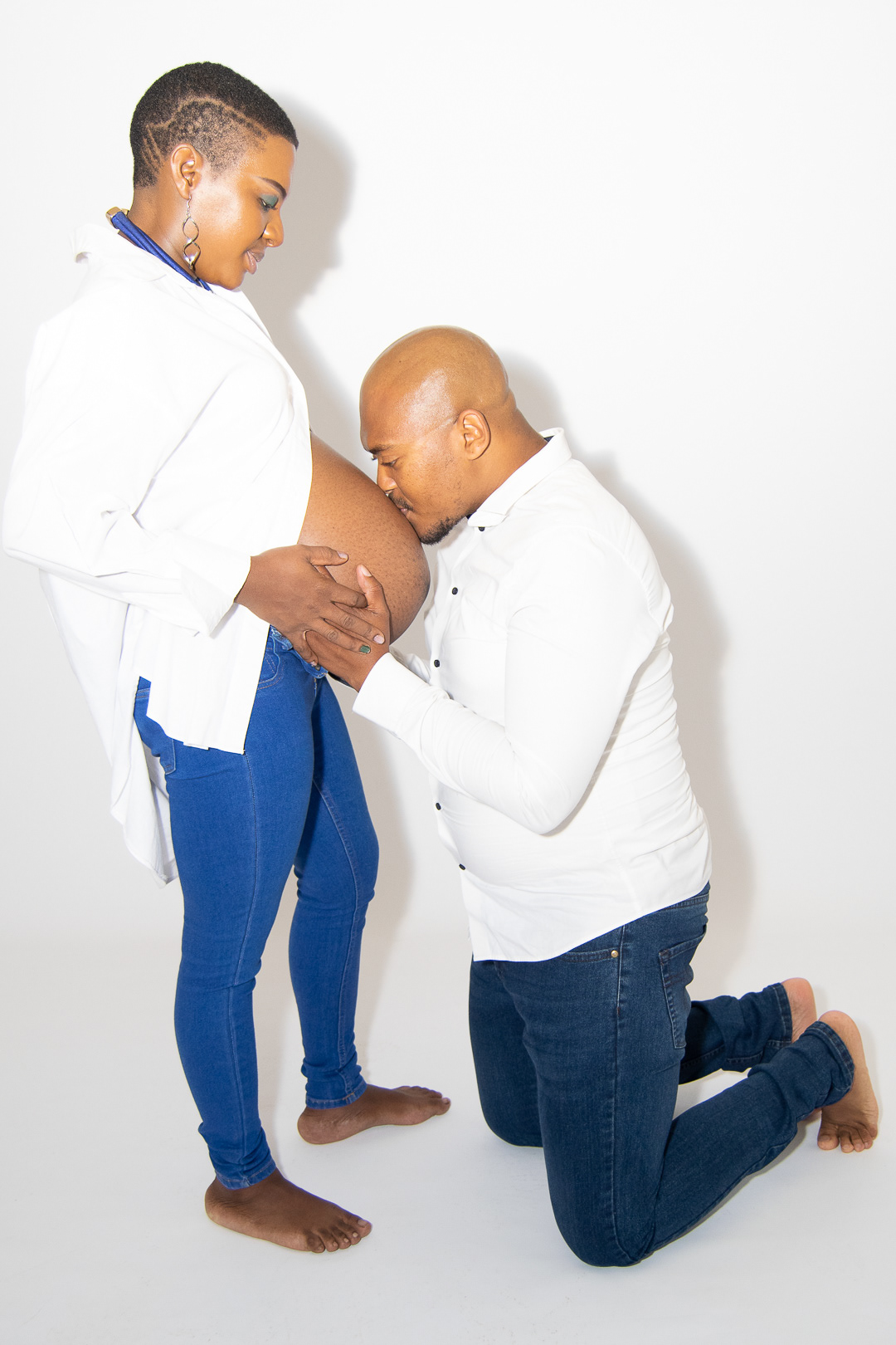 Motsieloa Bump Shoot
