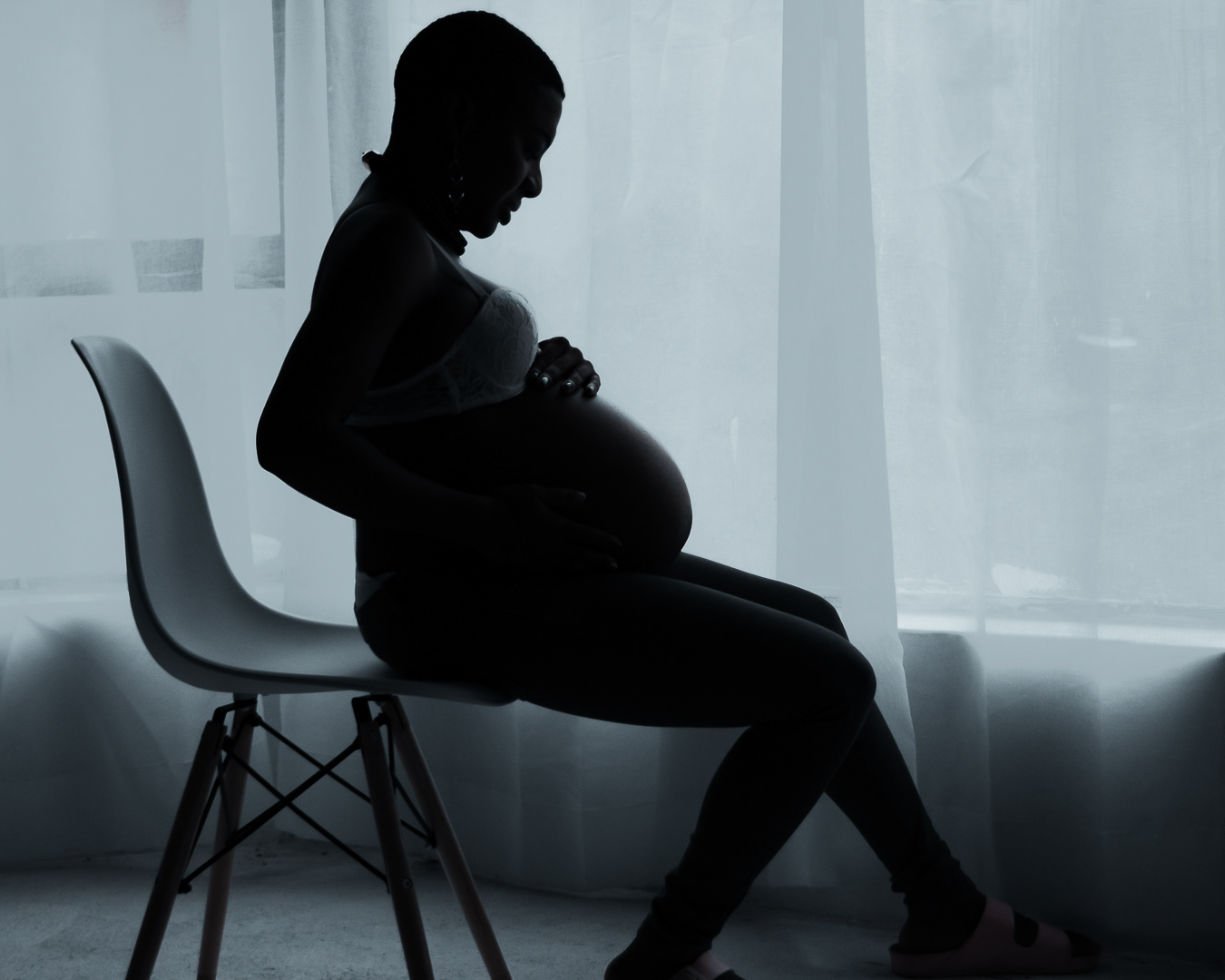 Motsieloa Bump Shoot