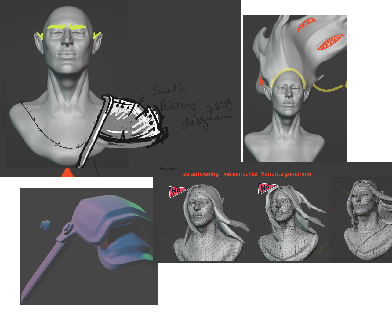 Process