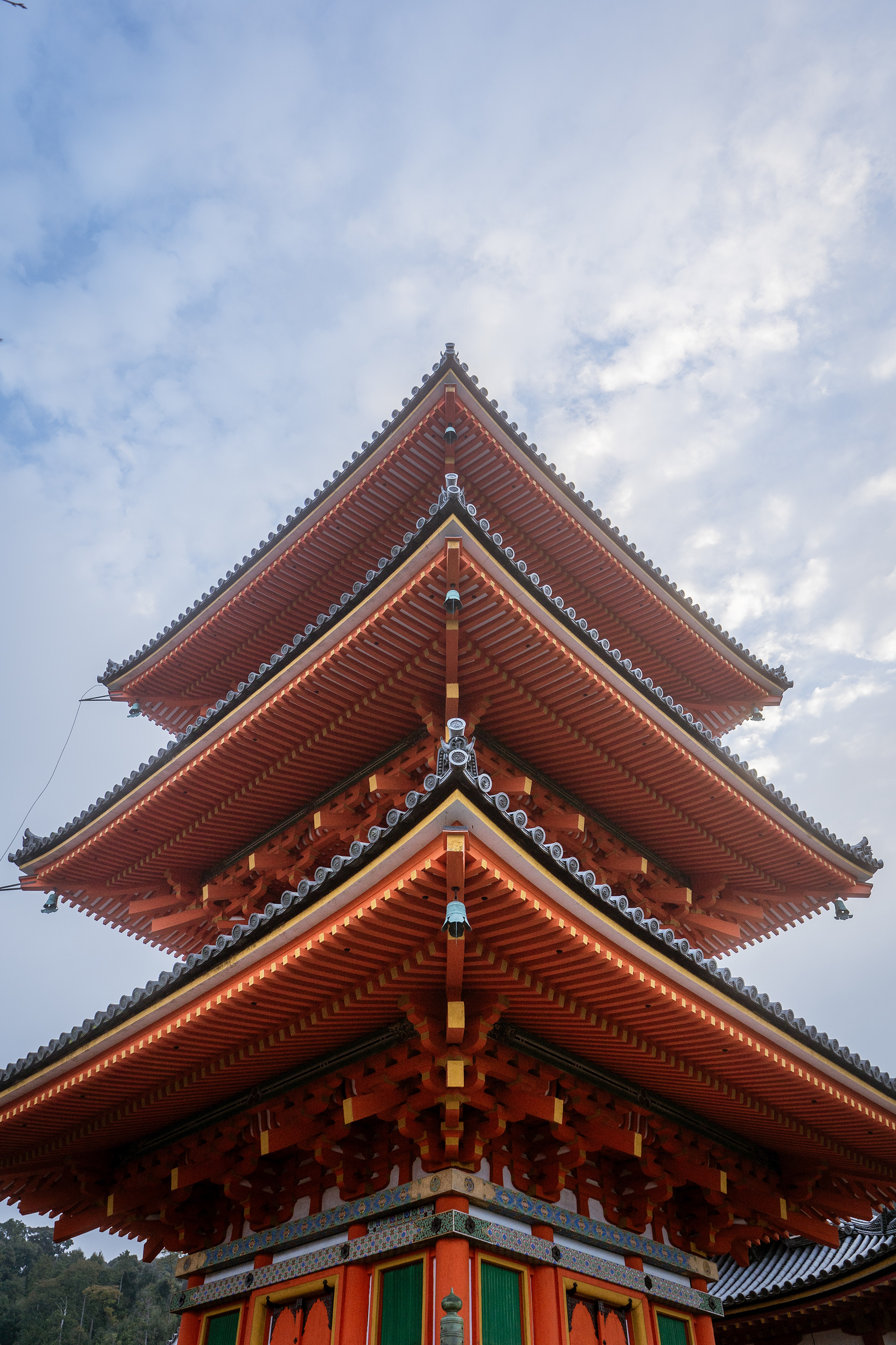 Japan | Kyoto