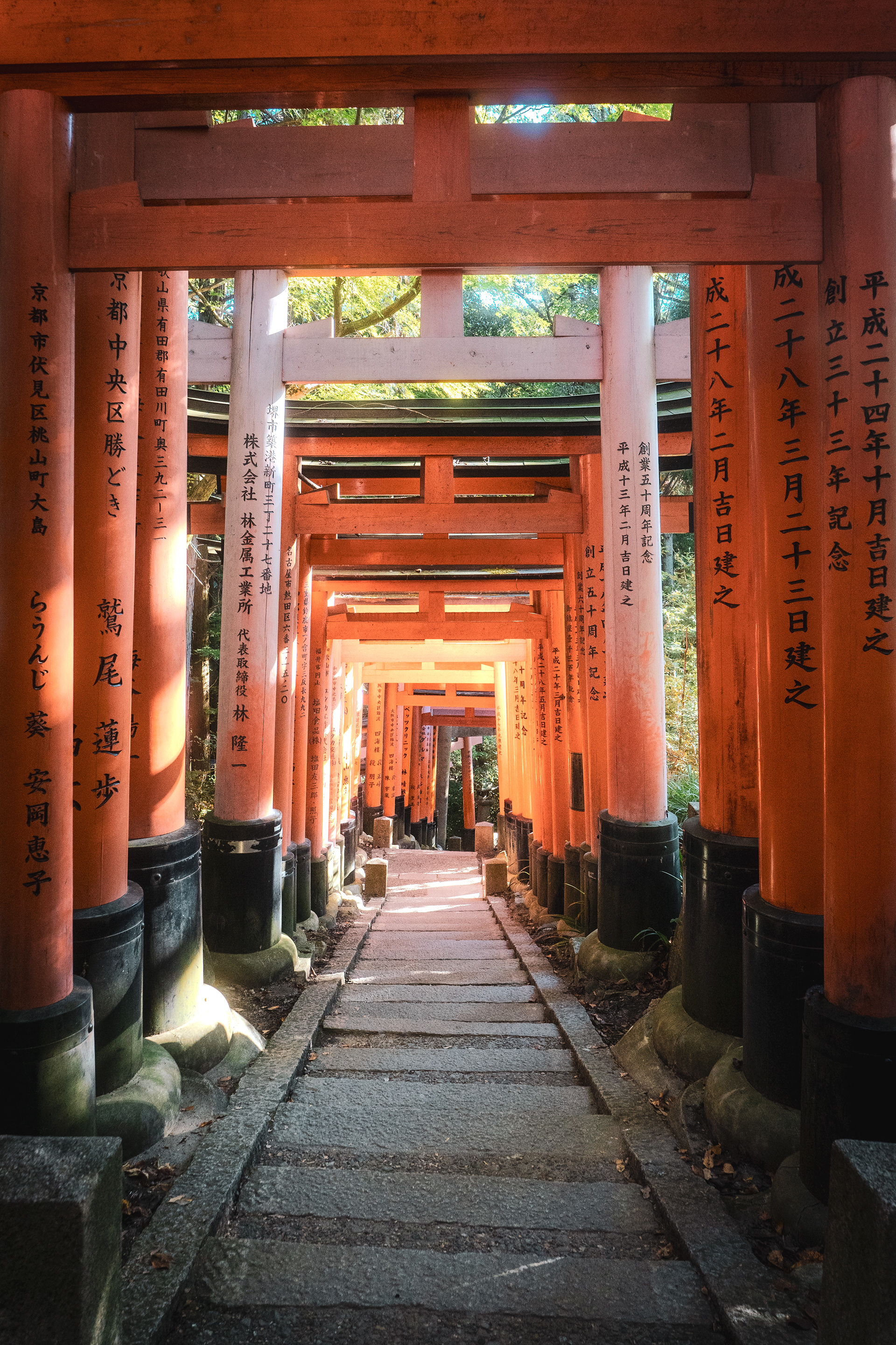 Japan | Kyoto